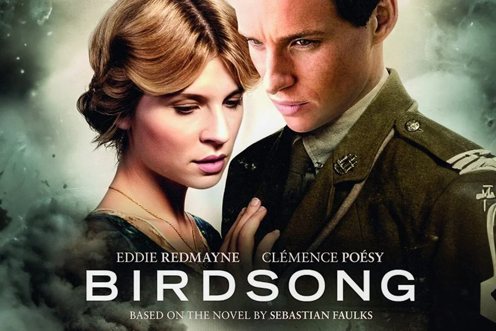 Birdsong