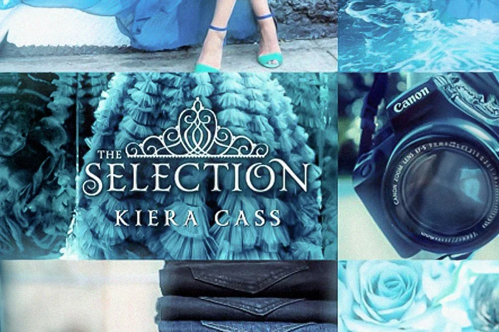 The Selection
