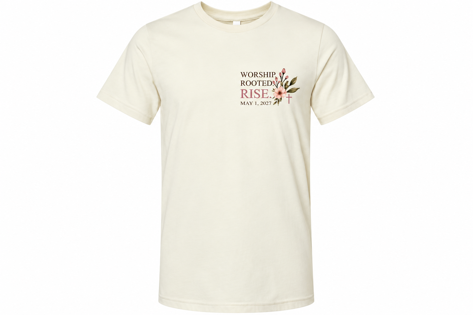 Full shirt front.png