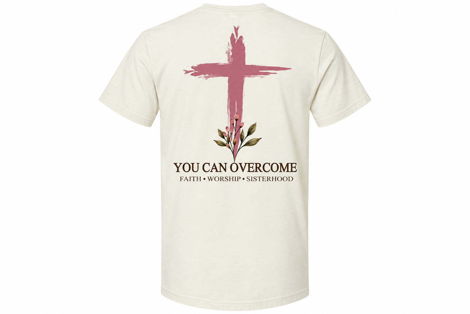 Event T-Shirt