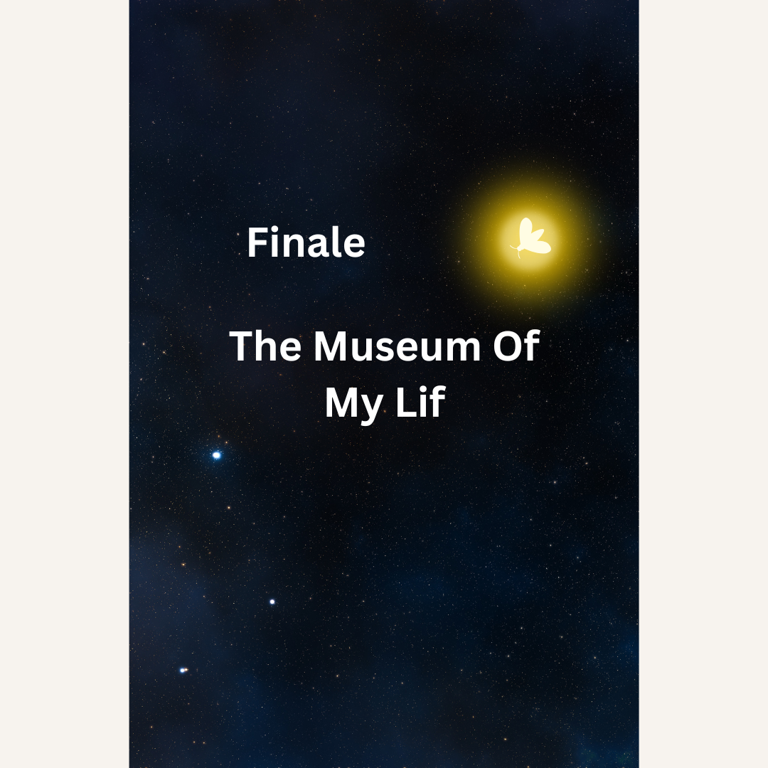 35.png