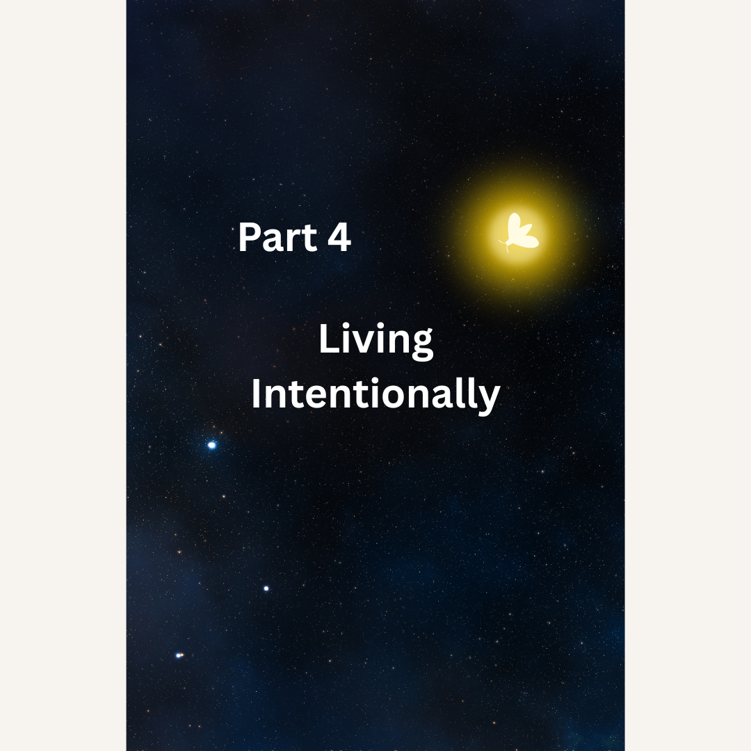 19.png