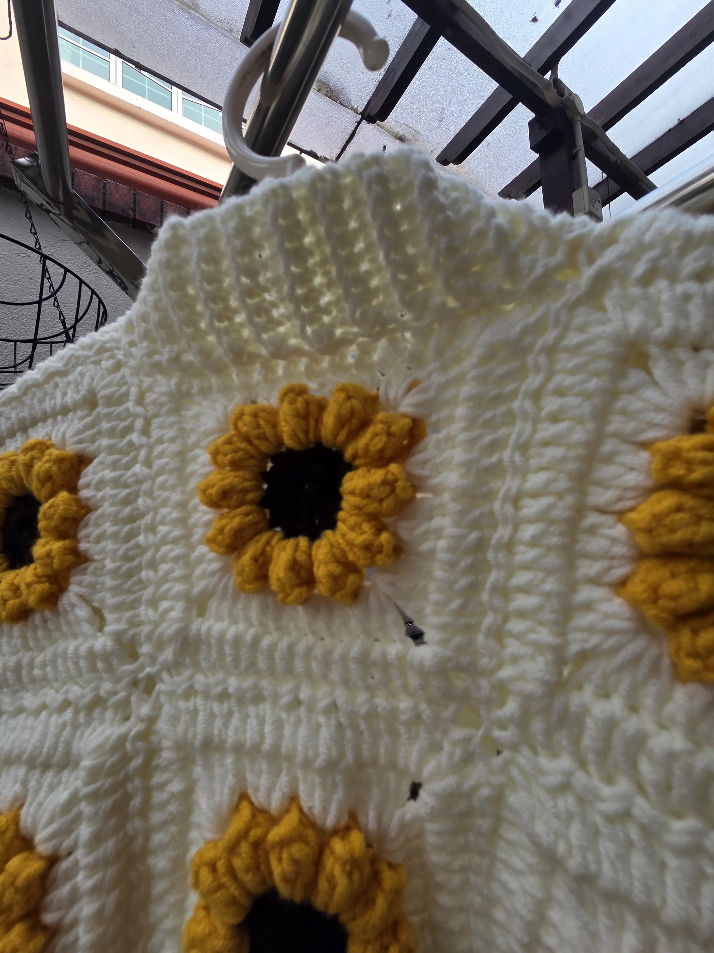 20260914_162636.jpg