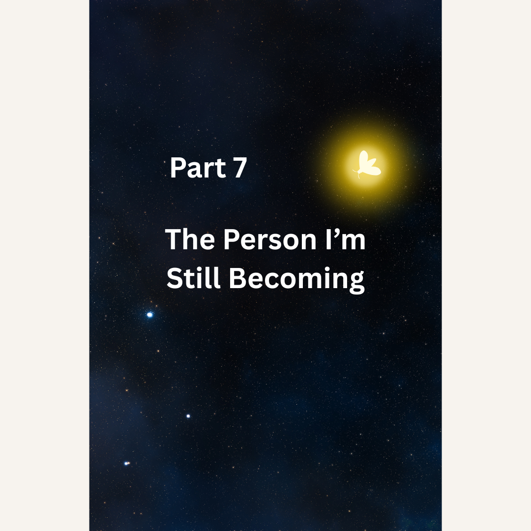 31.png