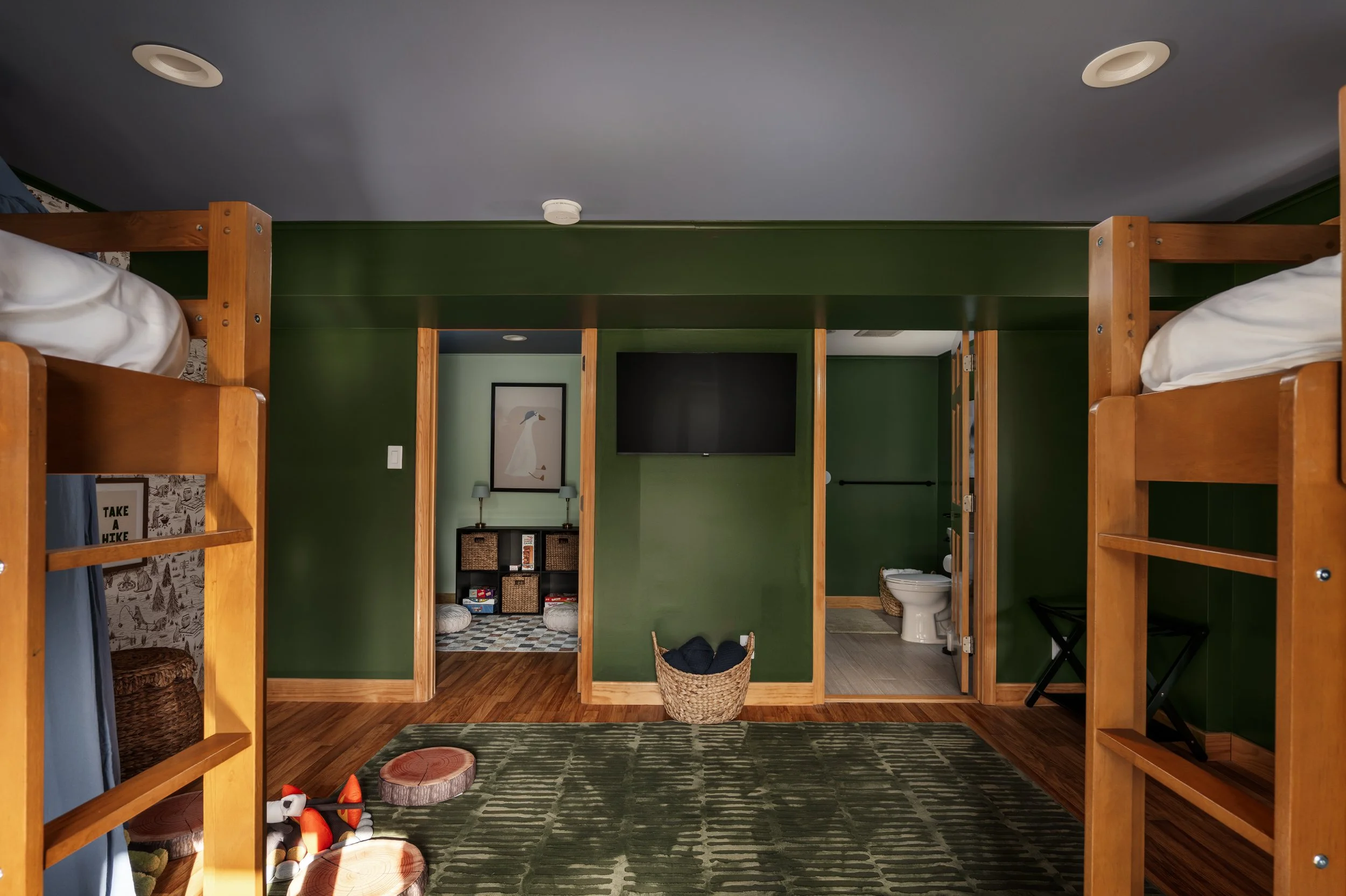 P1036733-Edit.jpg
