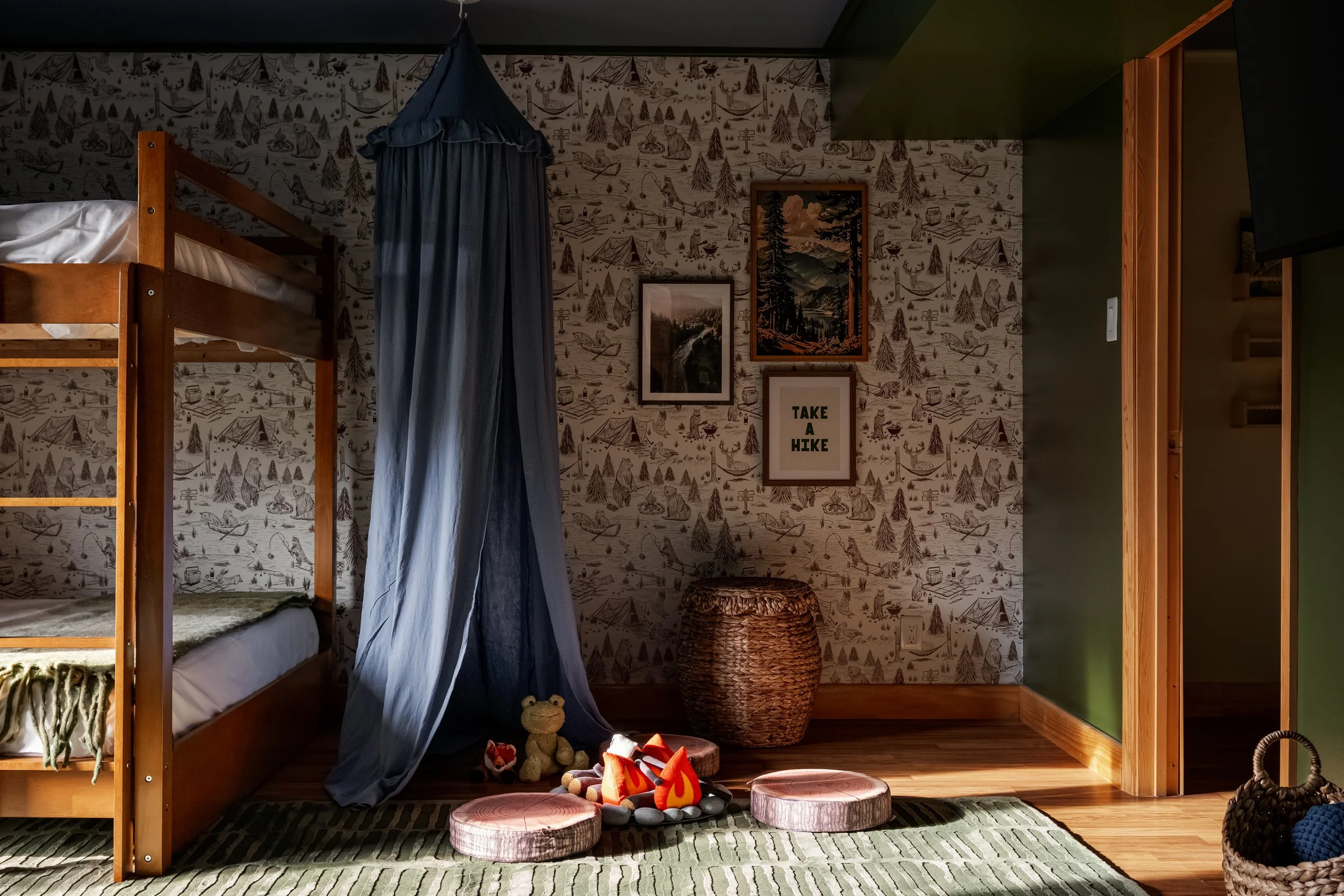 P1004618-Edit.jpg