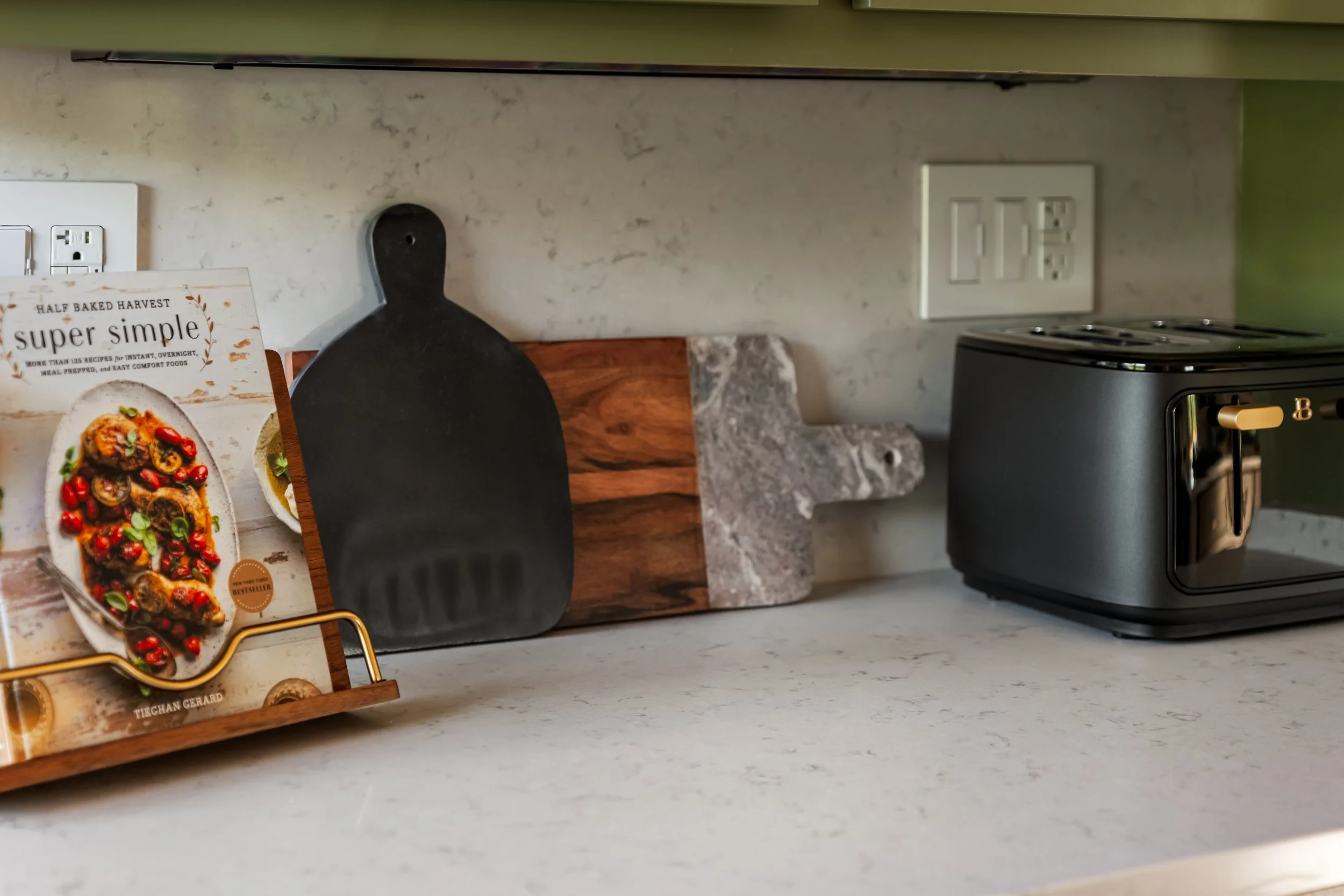 P1004558-Edit.jpg