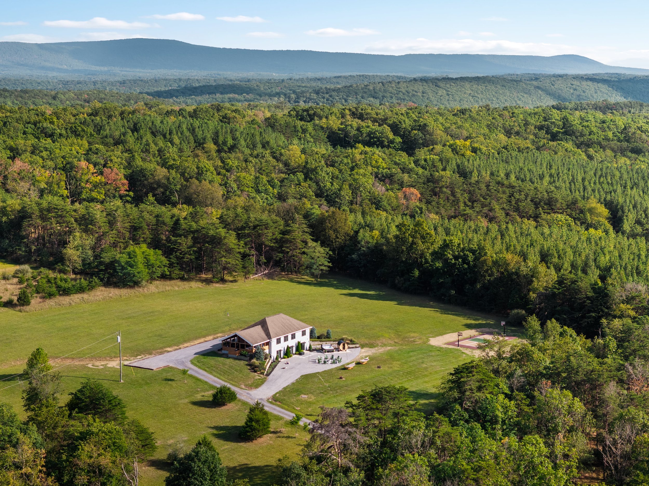 DJI_20260908170303_0034_D-Edit.jpg