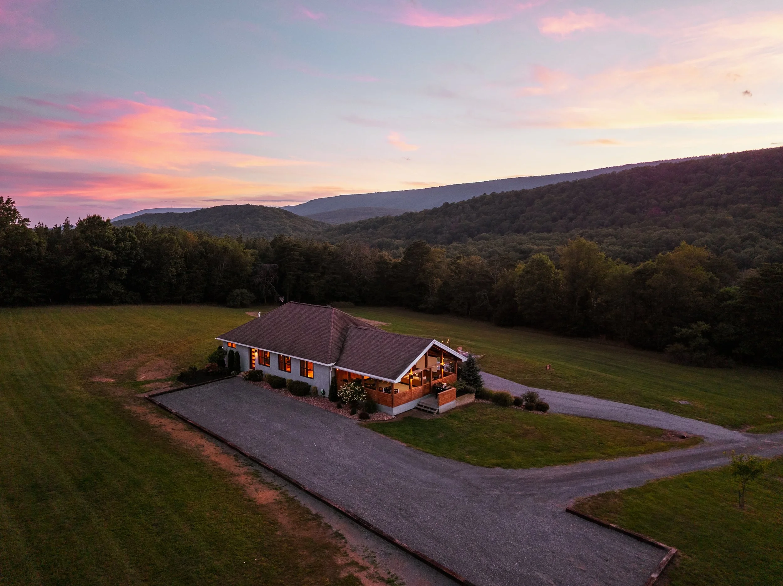 DJI_20260908195102_0097_D-Edit.jpg