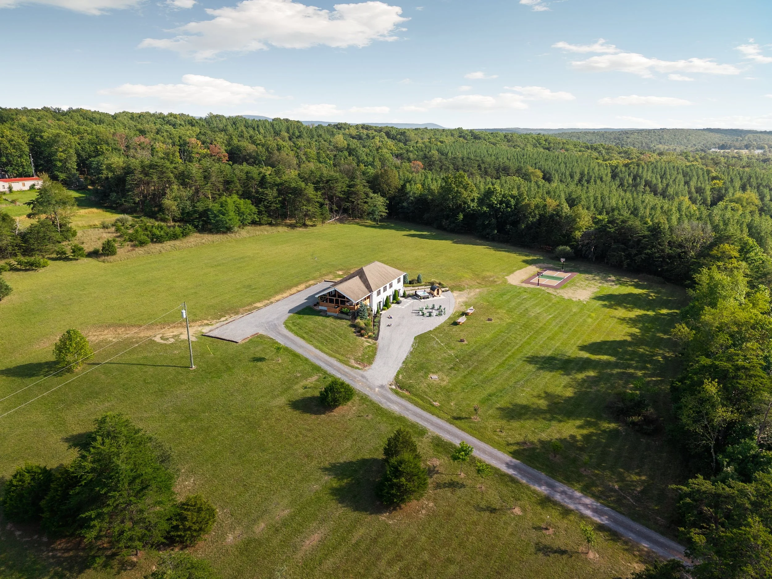 DJI_20260908170036_0013_D-Edit.jpg
