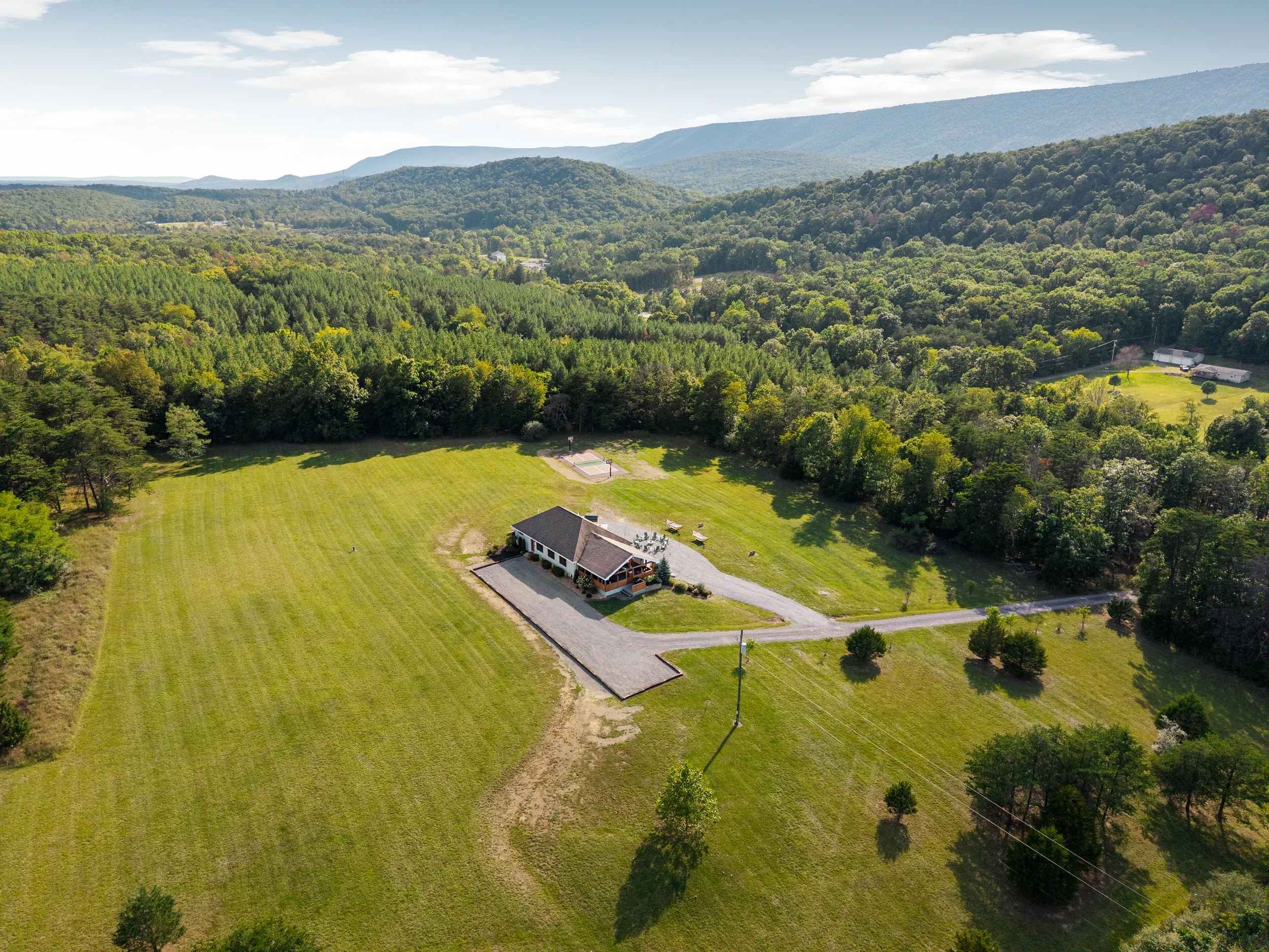 DJI_20260908170053_0016_D-Edit.jpg