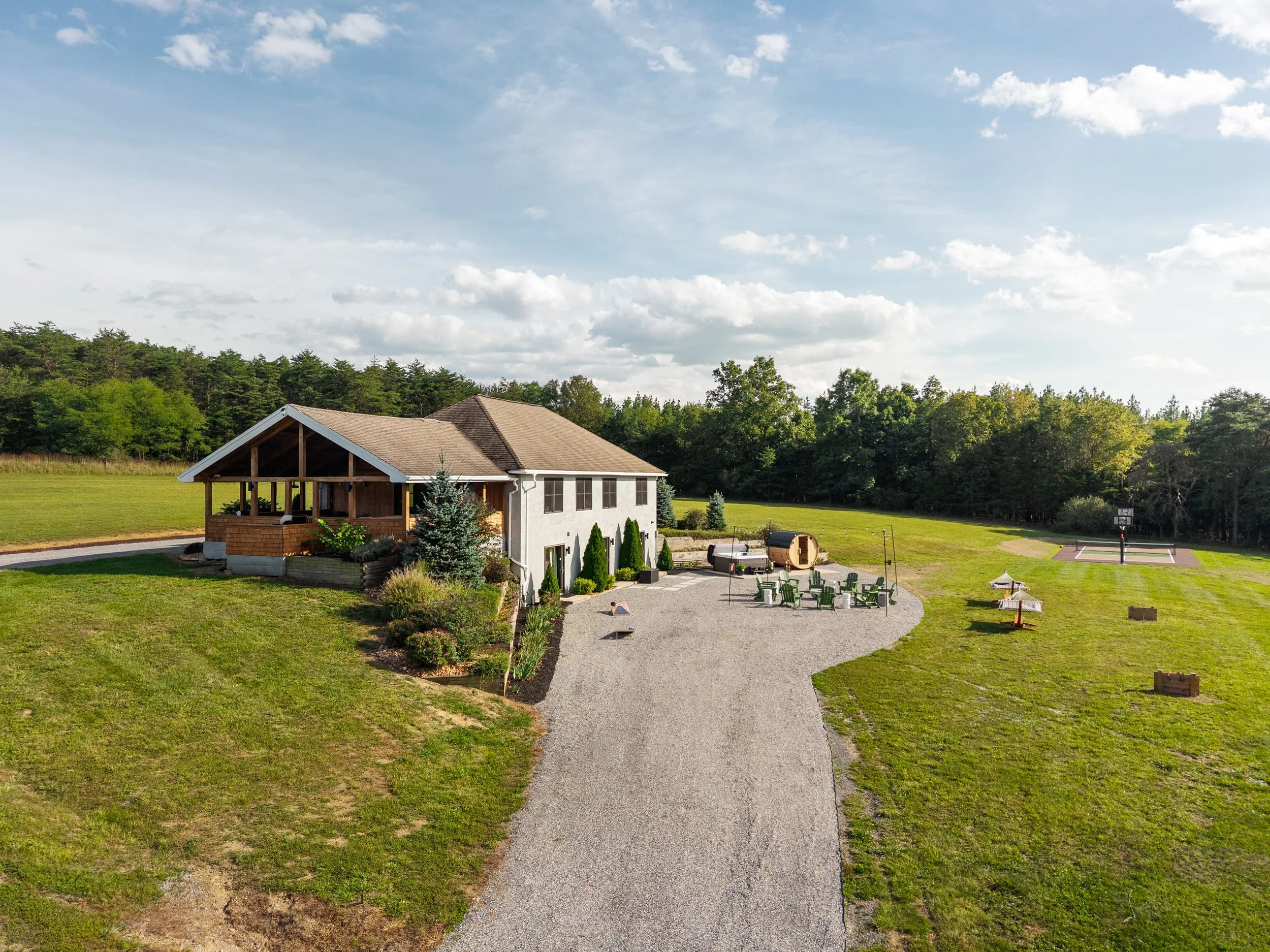 DJI_20260908170003_0007_D-Edit.jpg