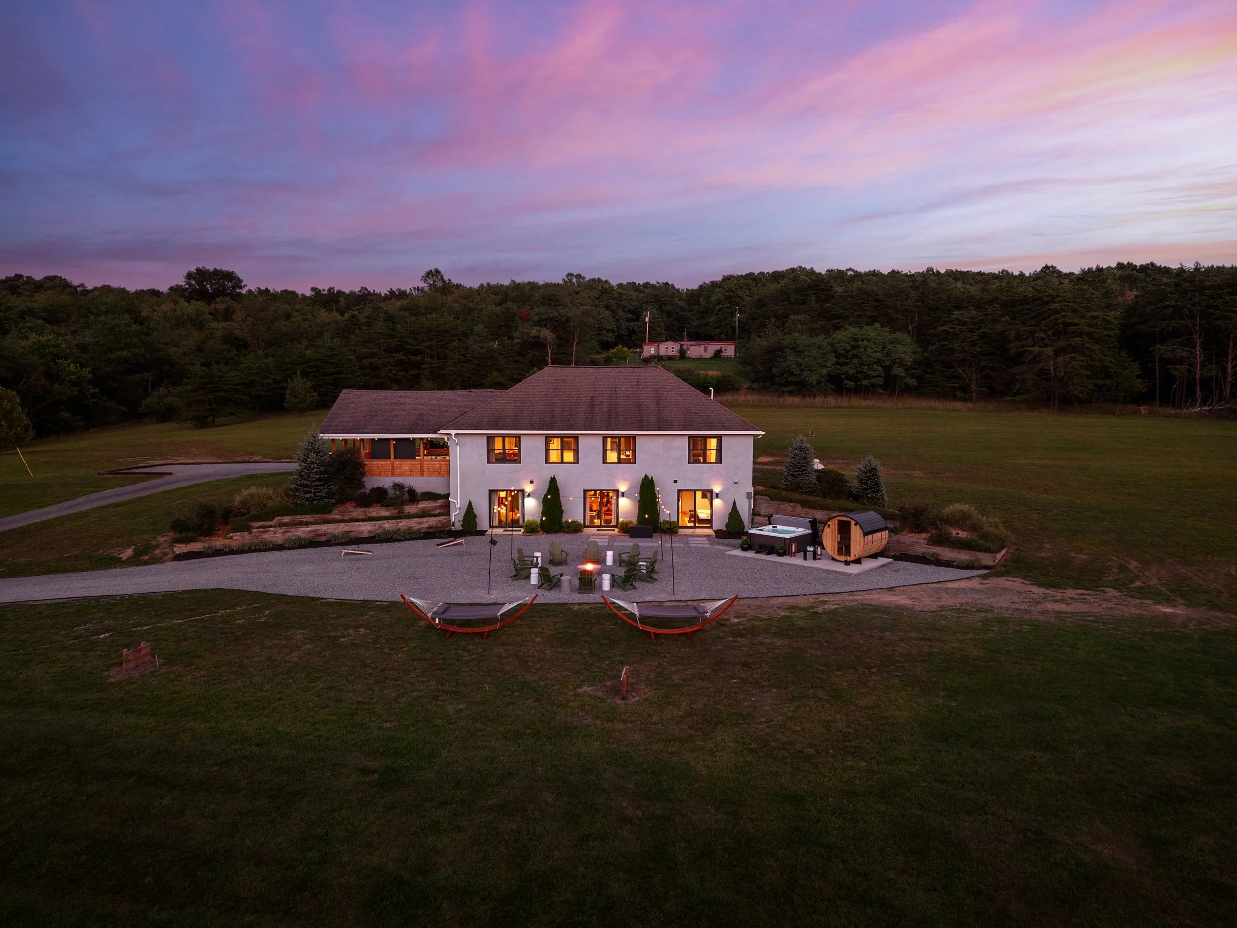 DJI_20260908195504_0130_D-Edit.jpg