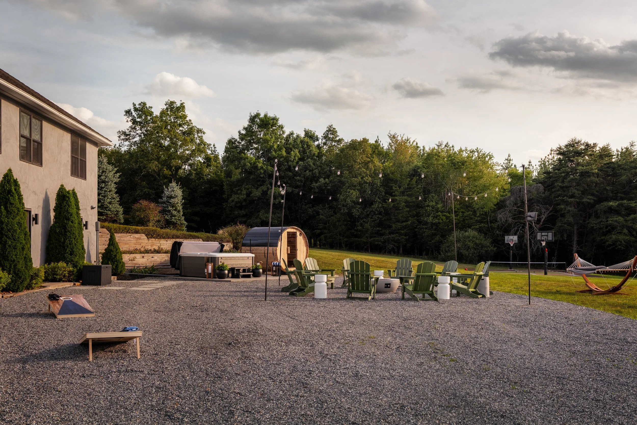 P1014665-Edit.jpg