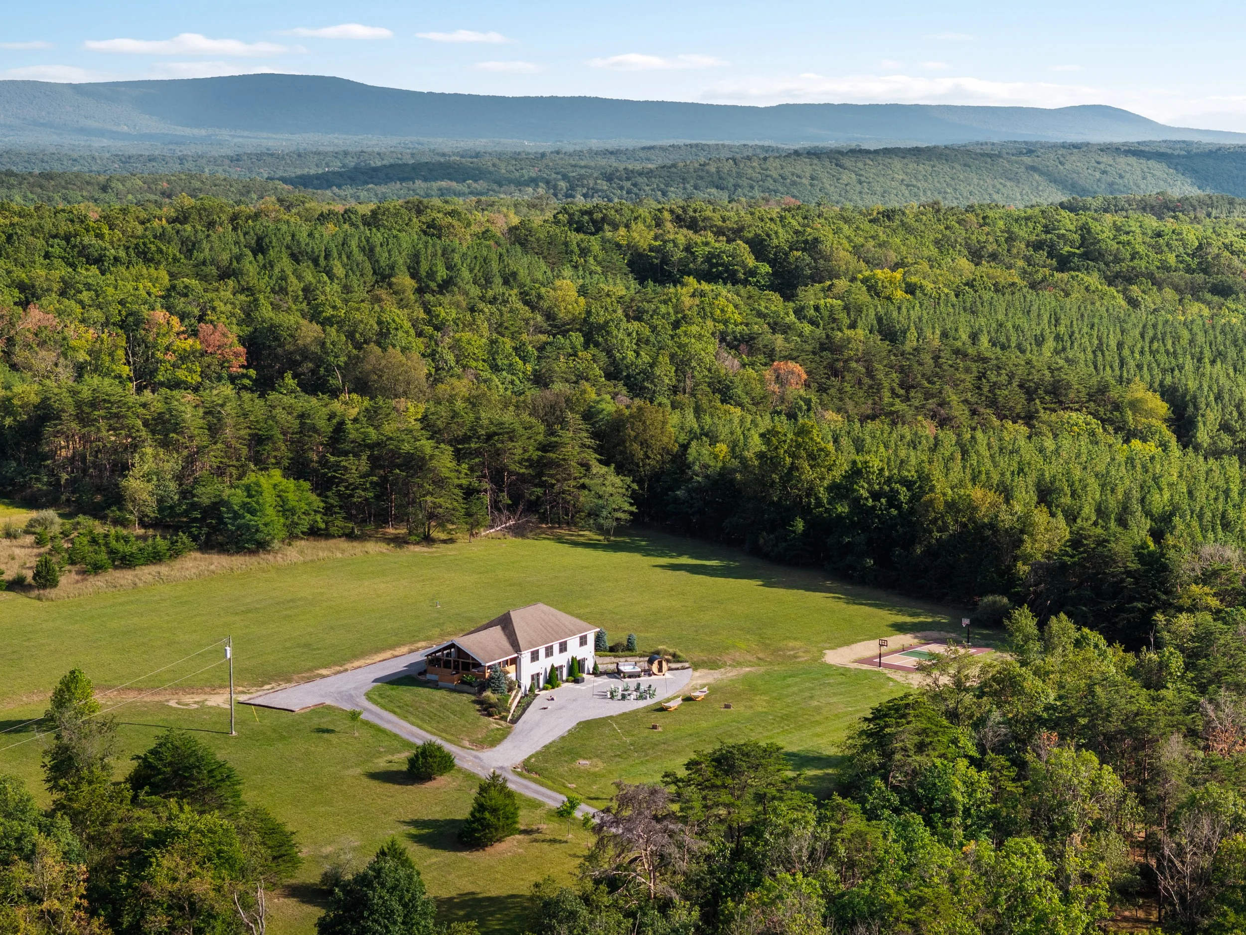 DJI_20260908170303_0034_D-Edit.jpg