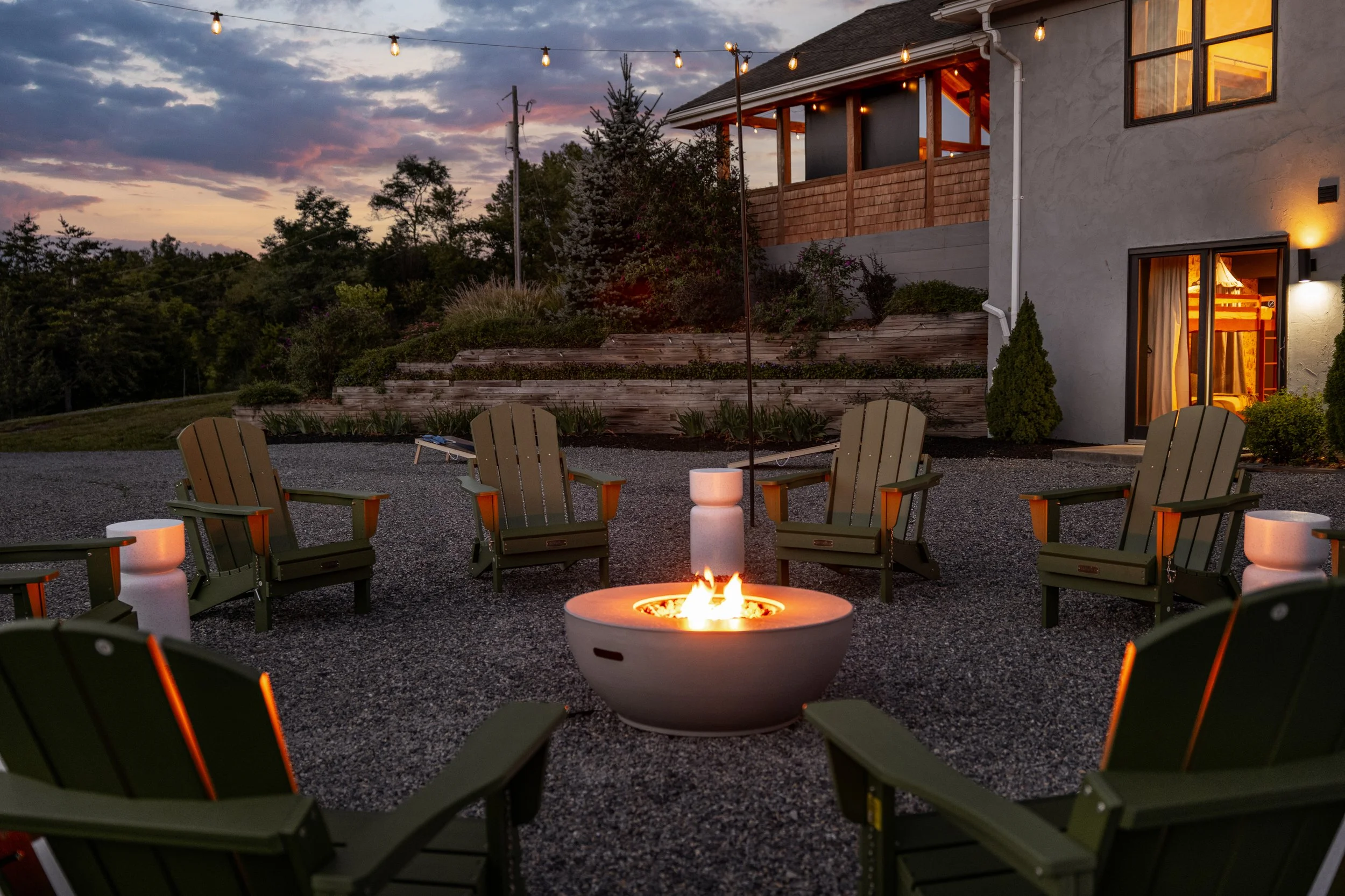P1014795-Edit.jpg