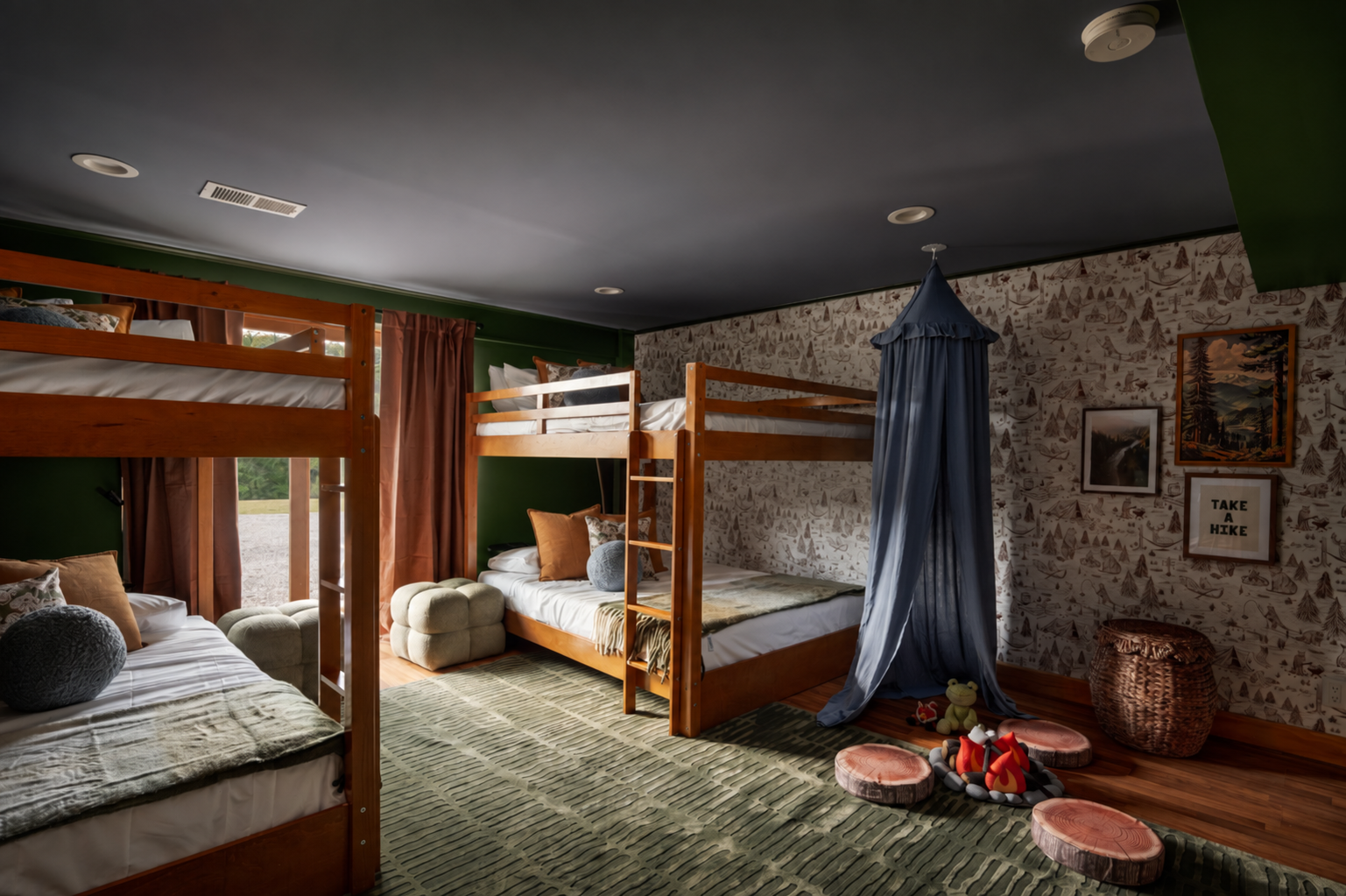 Bunk Room 4633 Edit.png