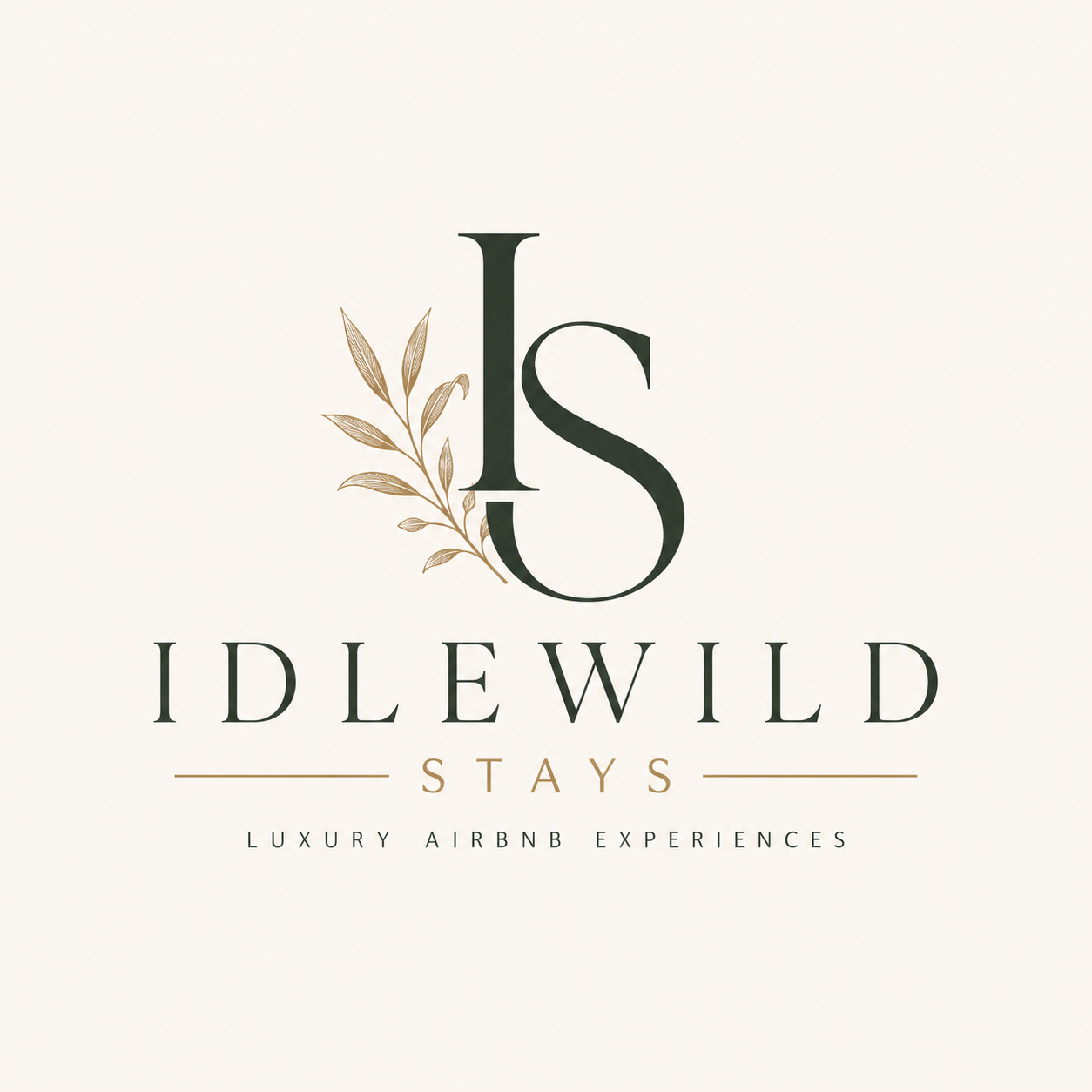 Idlewild Stays