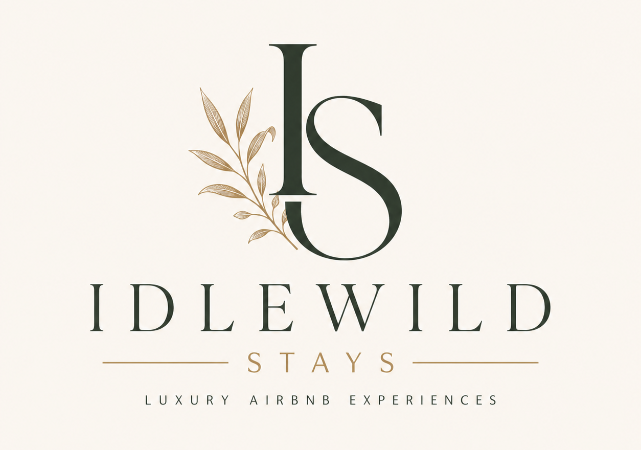 Idlewild Stays