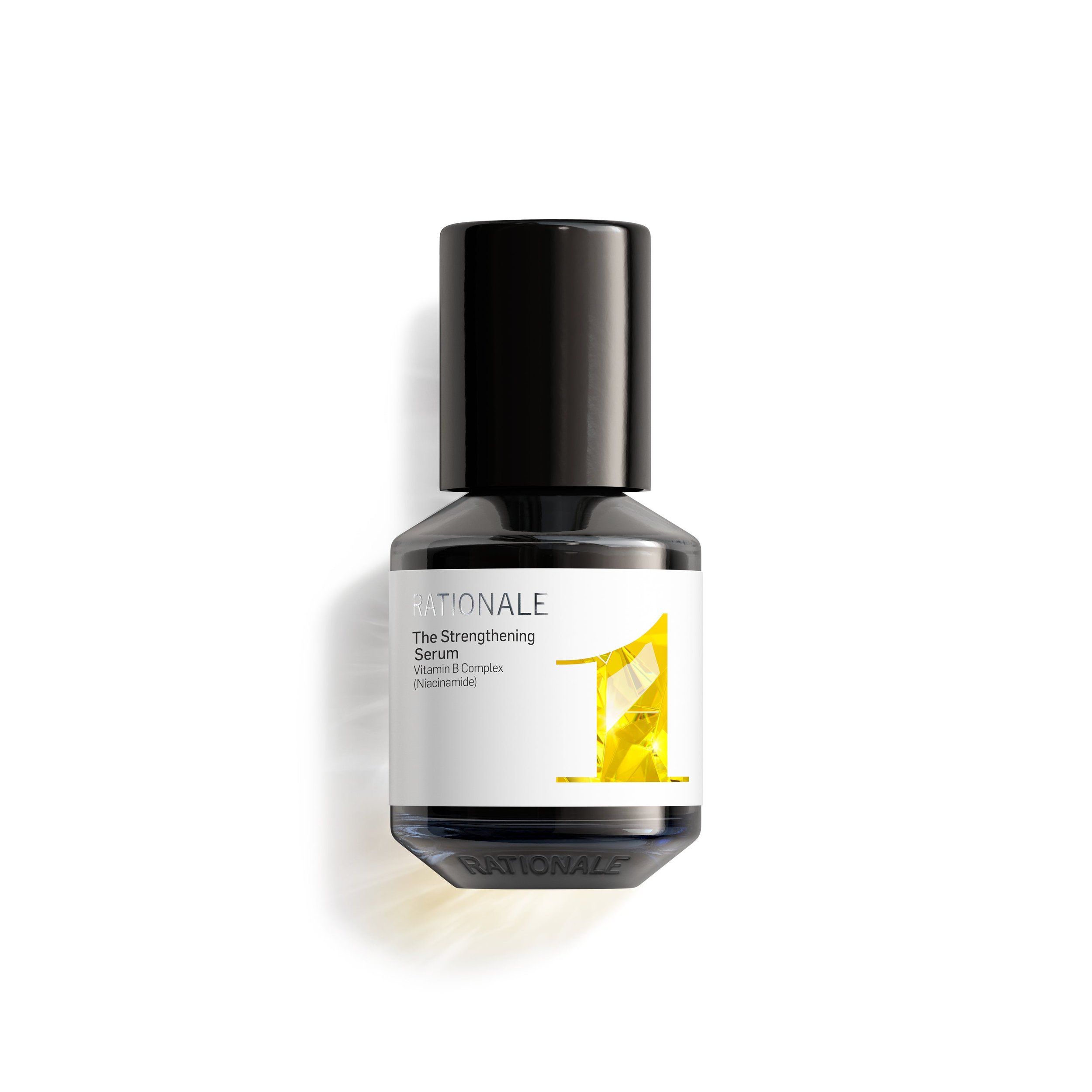 1_STRENGTHENING_SERUM_1400x1400_BASELINE_V1_e3565dc6-0e79-4679-b497-571c0141774f.jpg