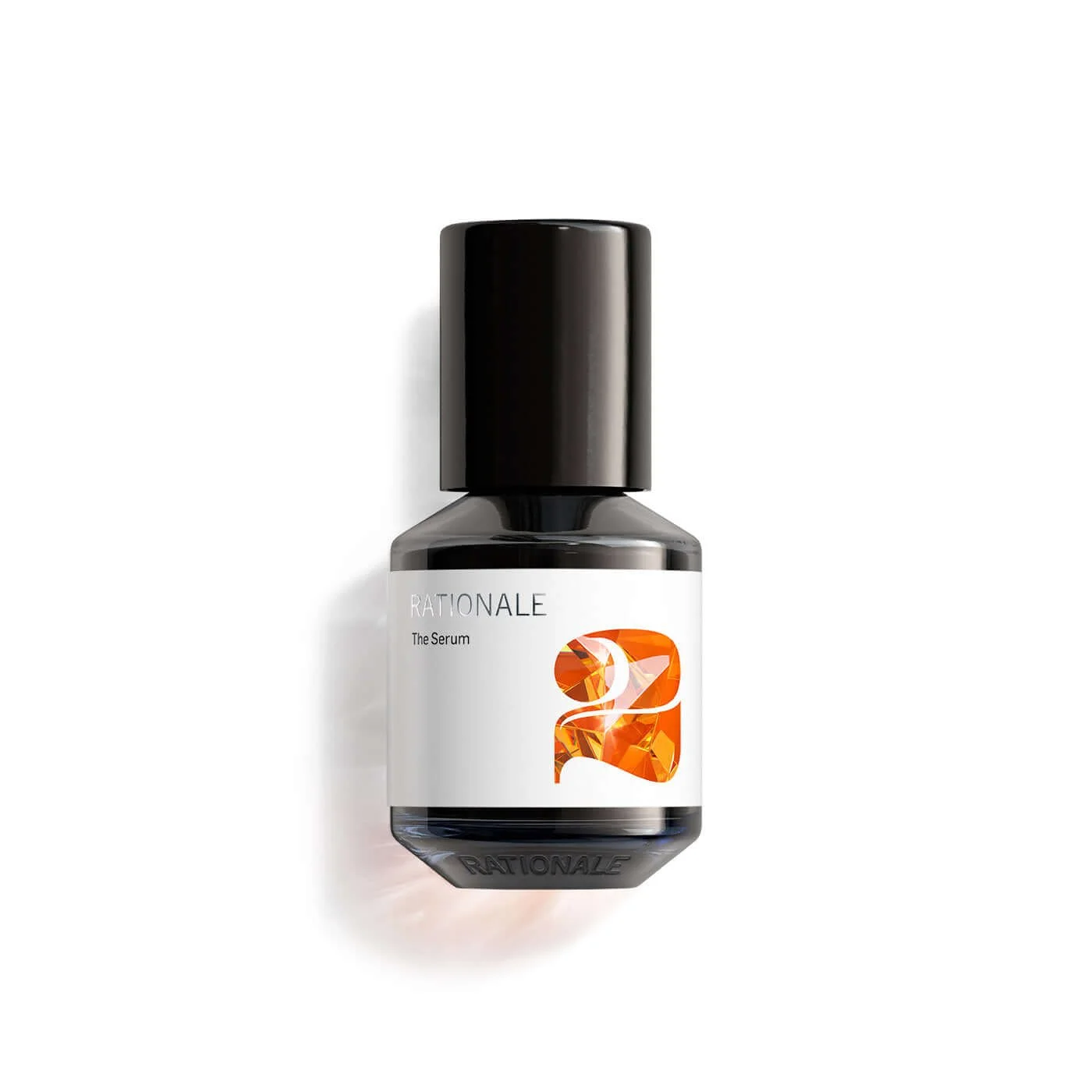 2_SERUM_BASELINE.jpg