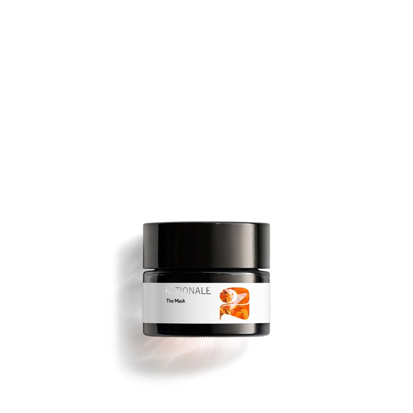 GLOBAL_20ML_2_MASK_RENDER_5050_BASELINE_V1.jpg