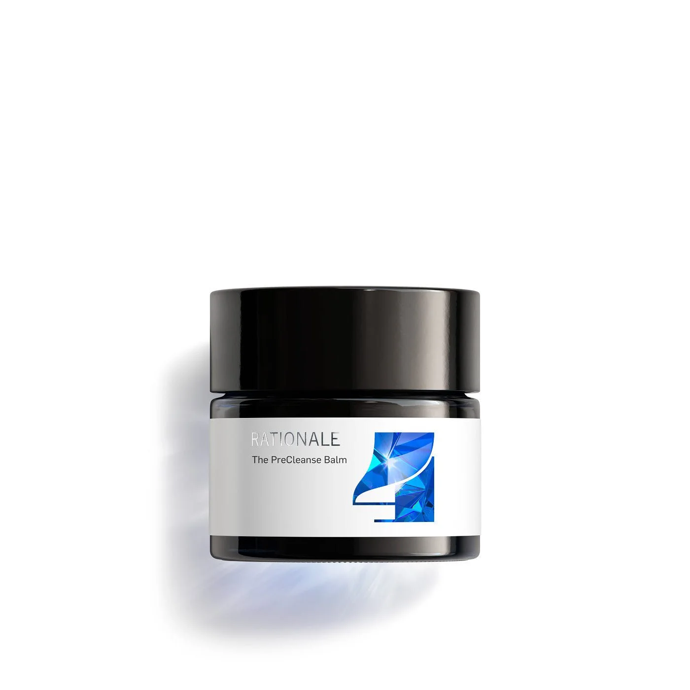 4_PRECLEANSE_BALM_50ML_BASELINE_1400x1400px_V1.jpg