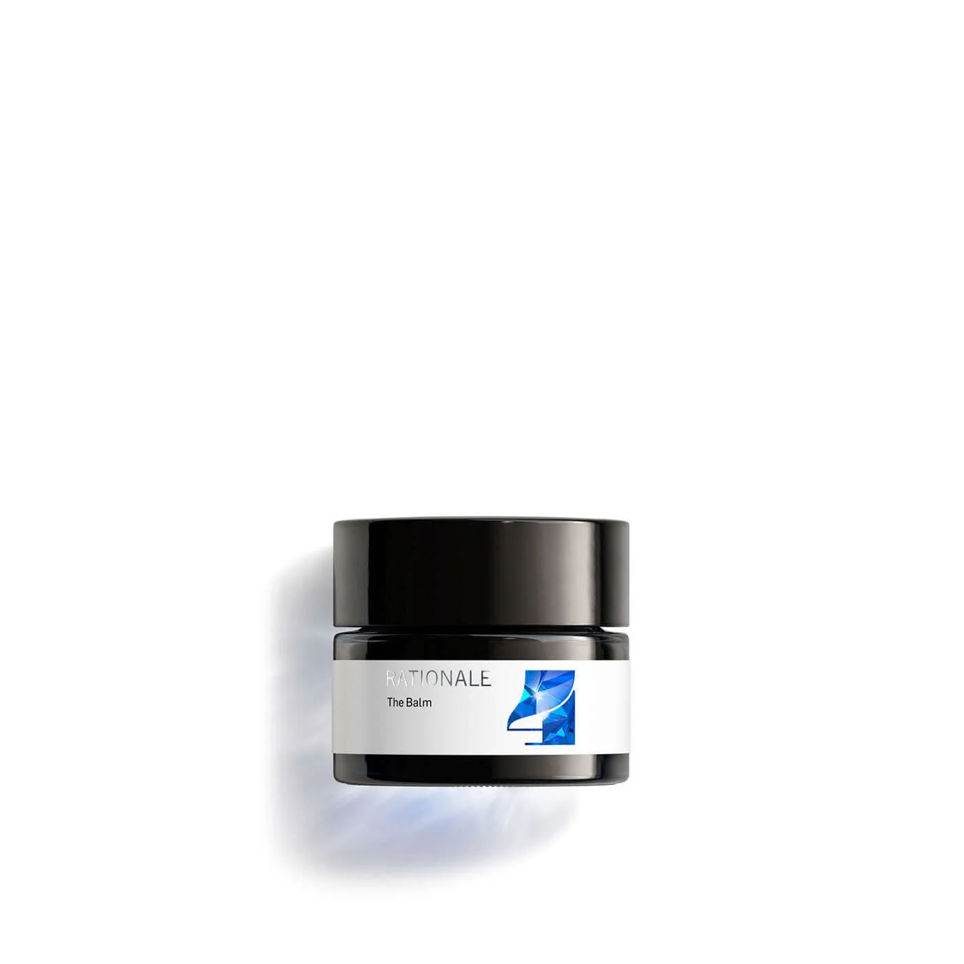 4_BALM_BASELINE.jpg