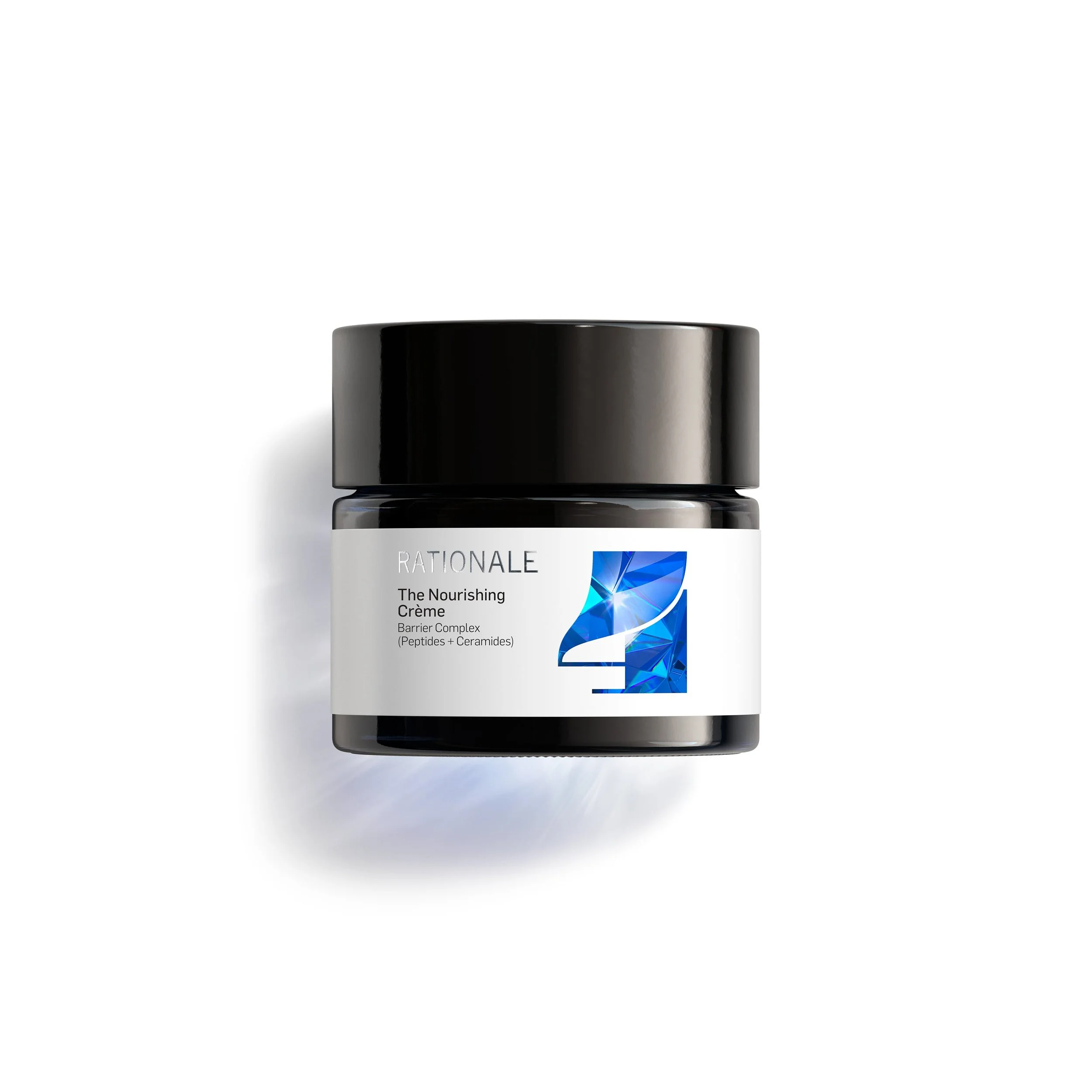 4_NOURISHING_CREME_1400x1400_CENTRED.jpg