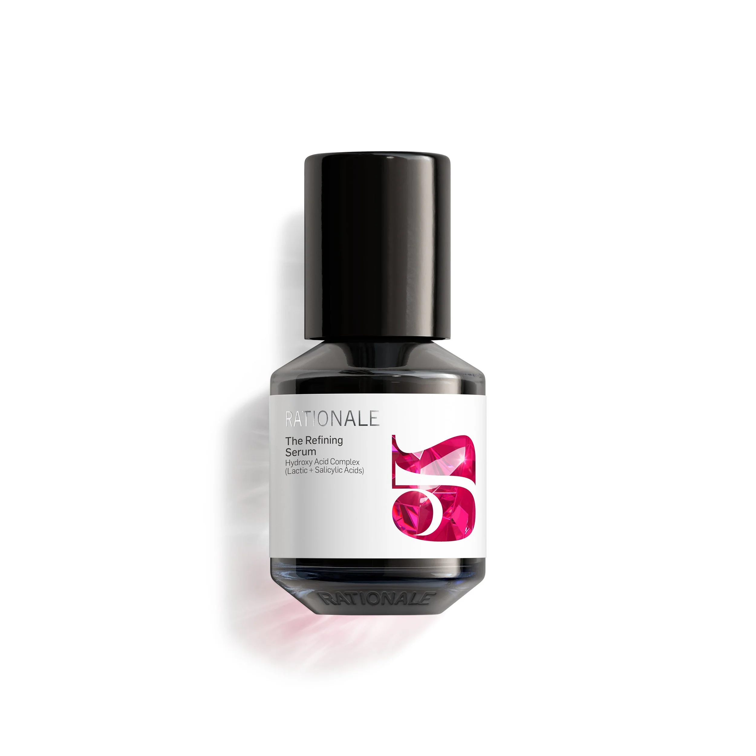 2512_UK_5_REFINING_SERUM_1400x1400_BASELINE_V1.jpg