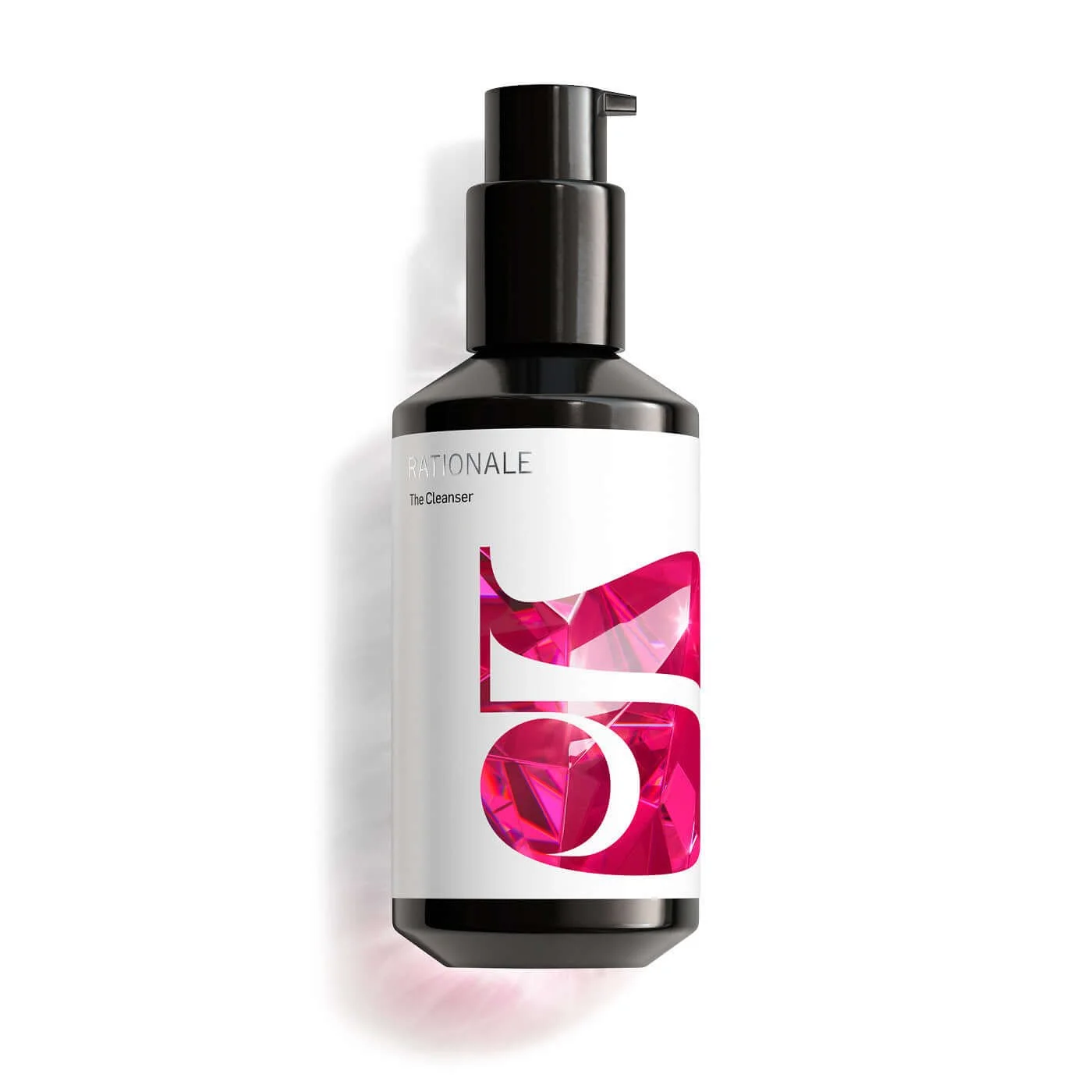 5_CLEANSER_200ML_CENTERED_d33efb1e-37bb-411e-926c-513497c0bb5a.jpg