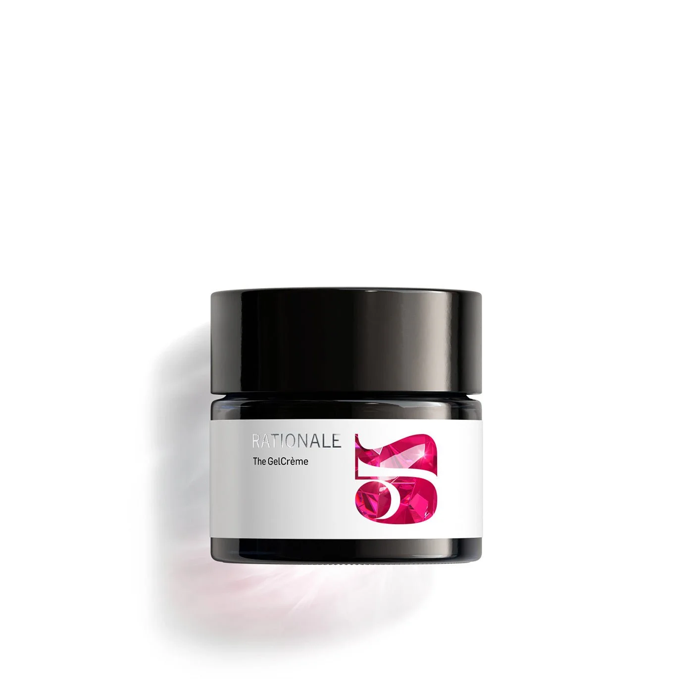 5_GEL_CREME_BASELINE.jpg