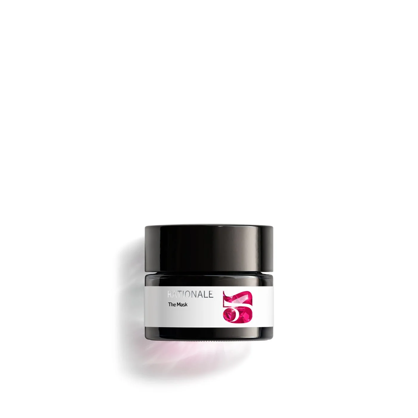 GLOBAL_20ML_5_MASK_RENDER_5050_BASELINE_V1.jpg