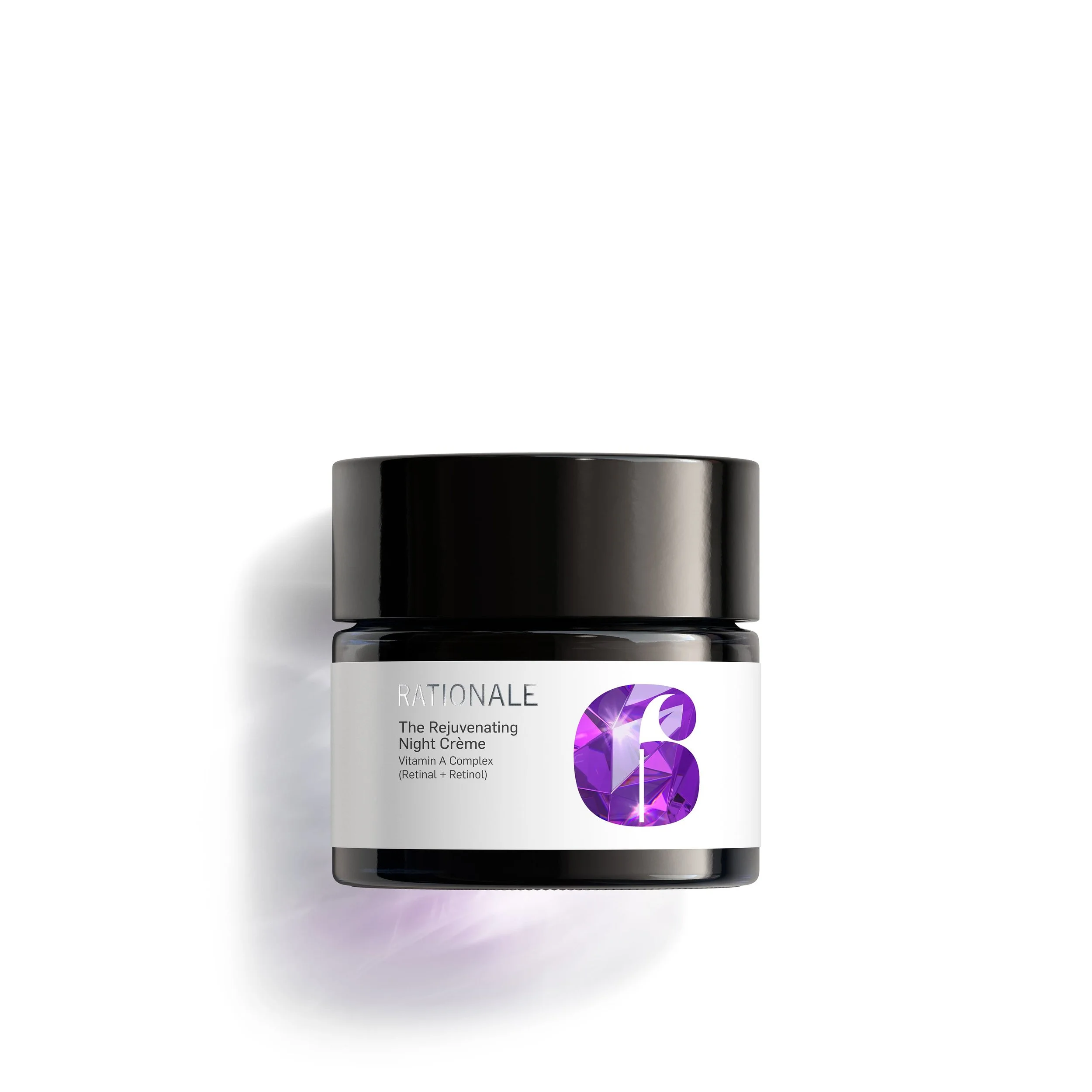 2512_UK_6_REJUVENATING_NIGHT_CREME_1400x1400_BASELINE_V1.jpg