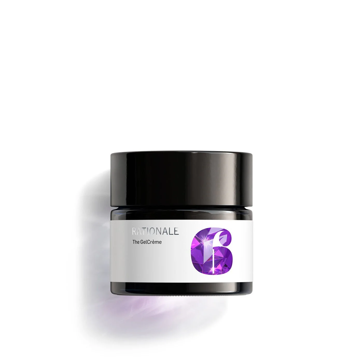6_GEL_CREME_BASELINE.jpg