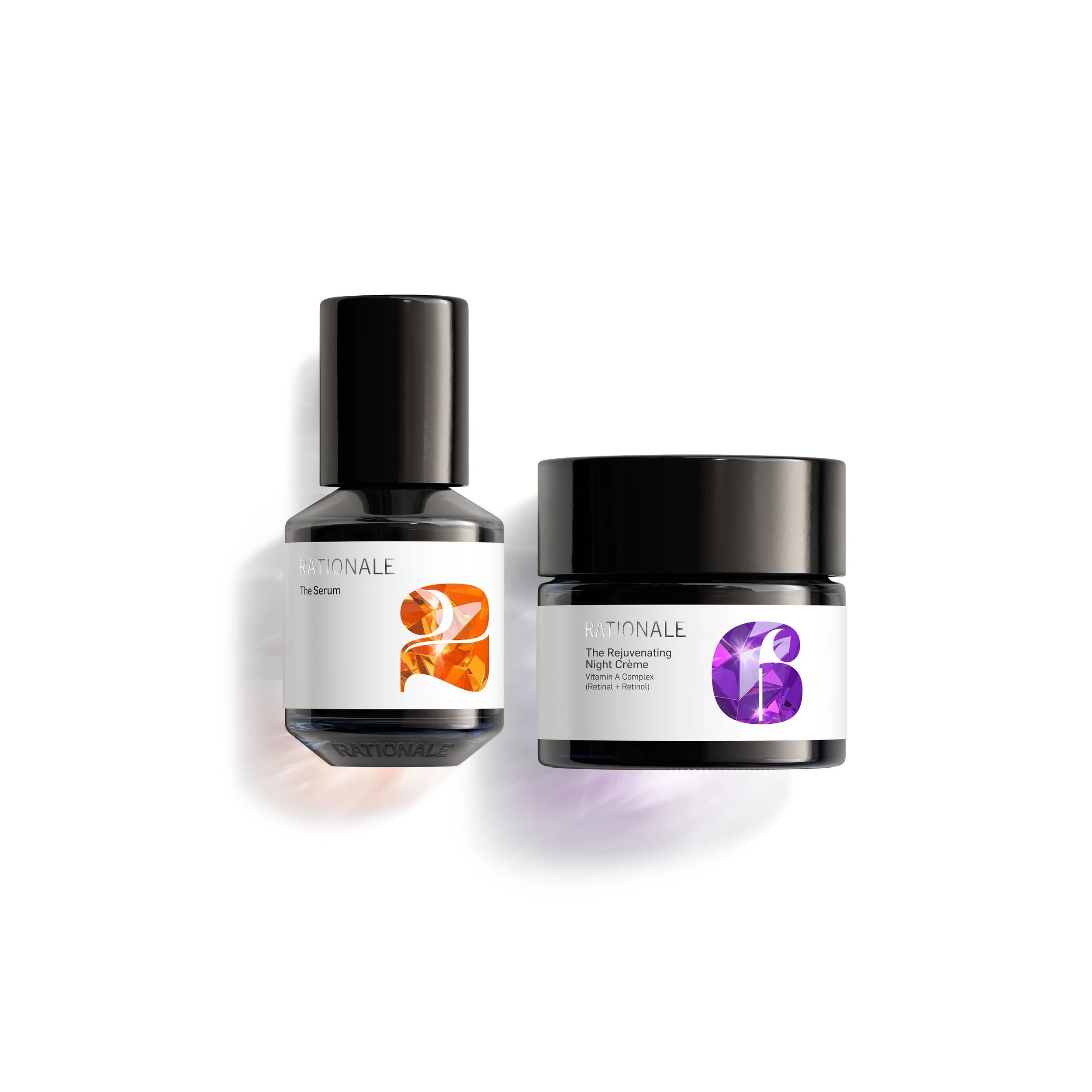 2512_UK_ANTIOXIDANT_BRIGHTENING_1400x1400_CENTRED_V2.jpg