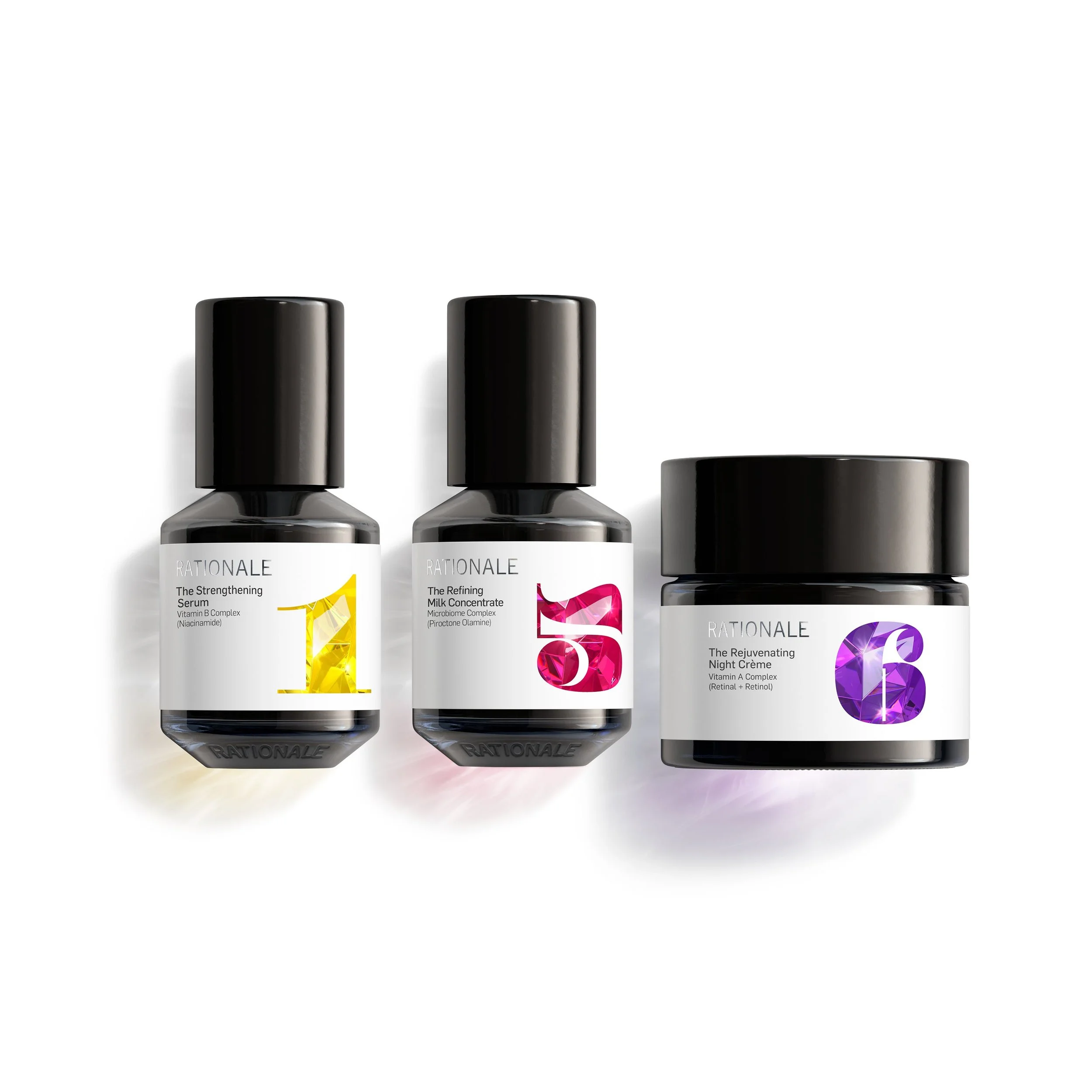 2512_UK_ANTI_AGEING_SENSITIVE_1400x1400_CENTRED_V1_1.jpg