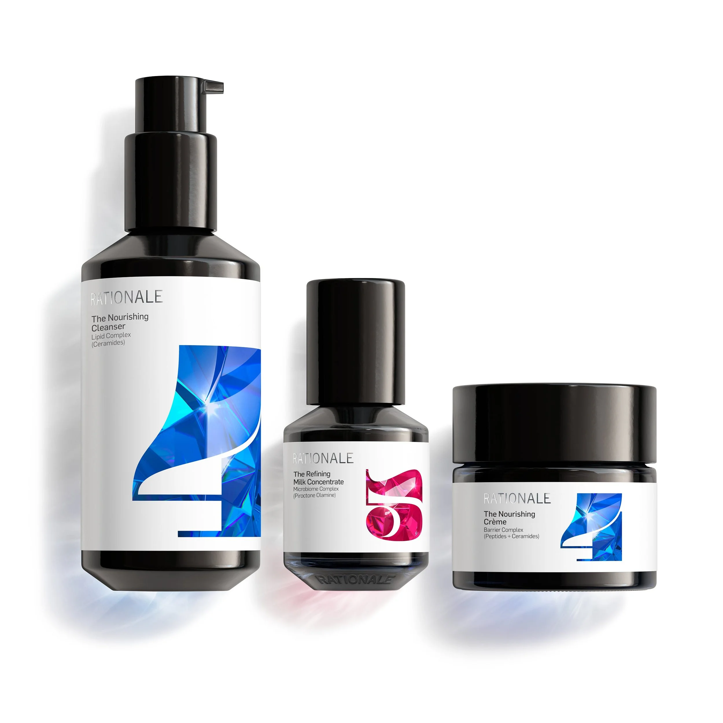 2512_UK_SENSITIVE_SKIN_TRIO_BASELINE_V1_1.jpg