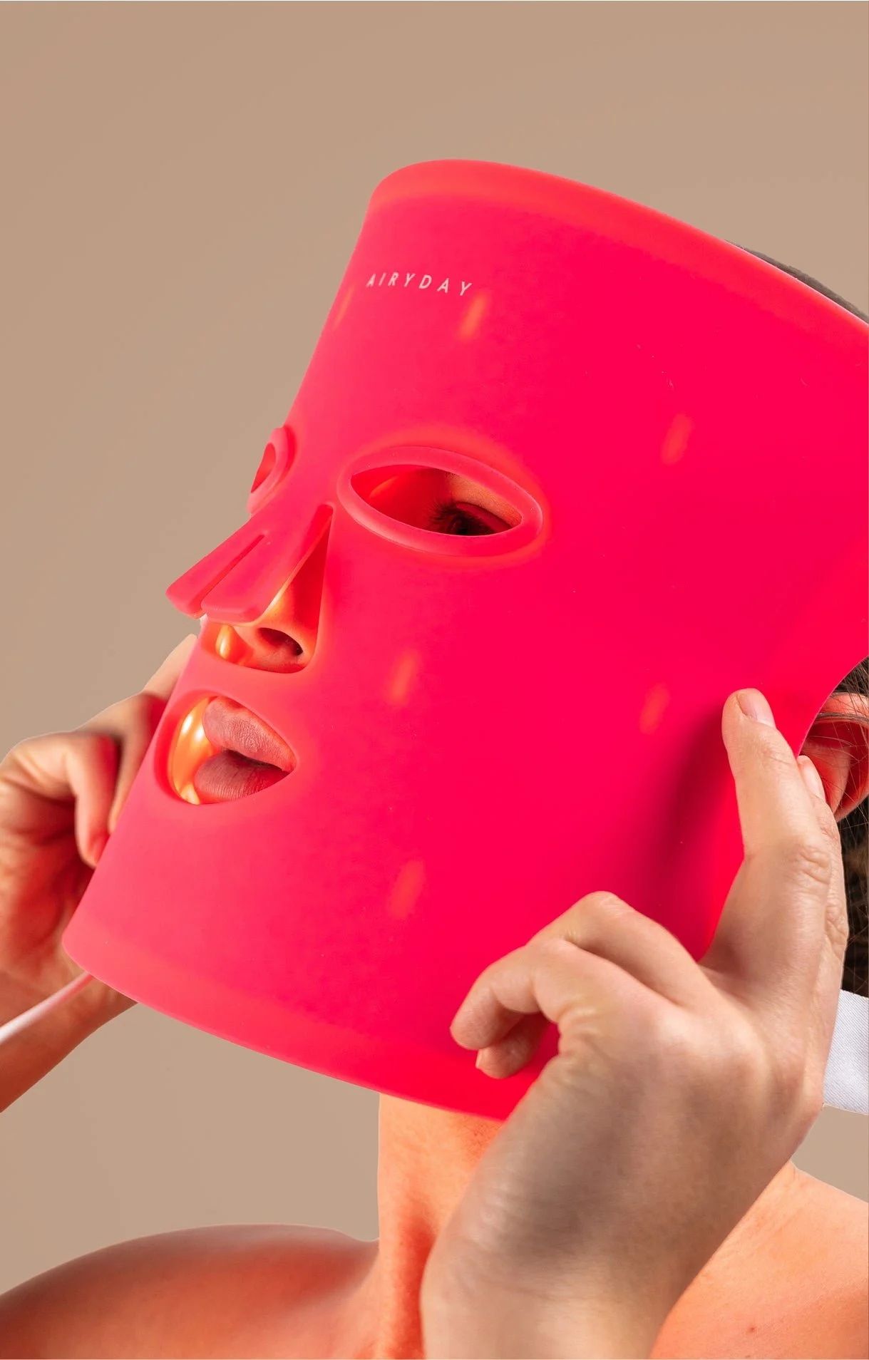 LEDMaskPDP.jpg