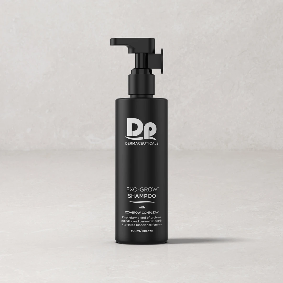 product_page_exo_grow_shampoo_1.webp