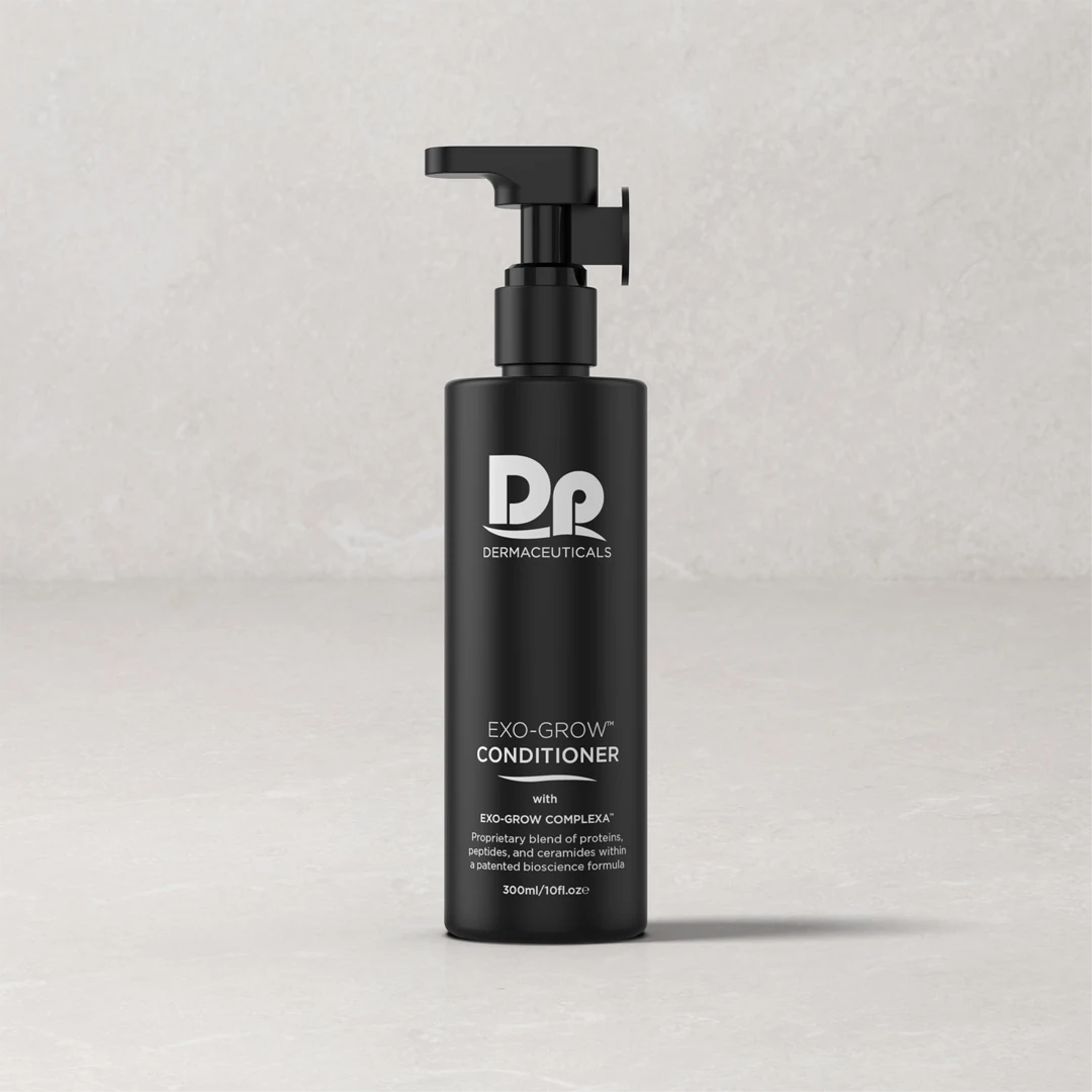 product_page_exo_grow_conditioner_1.webp