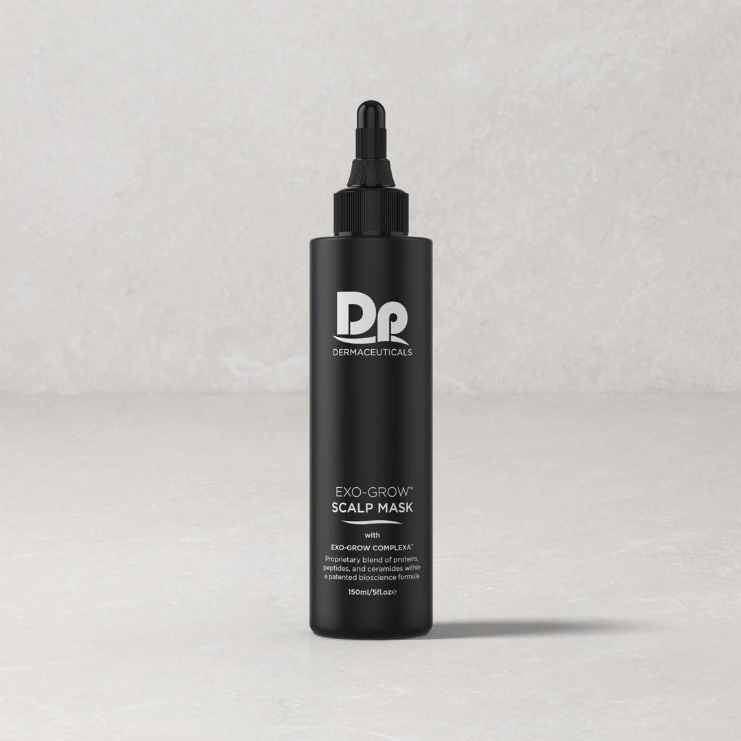 product_page_exo_grow_scalp_mask_1.webp