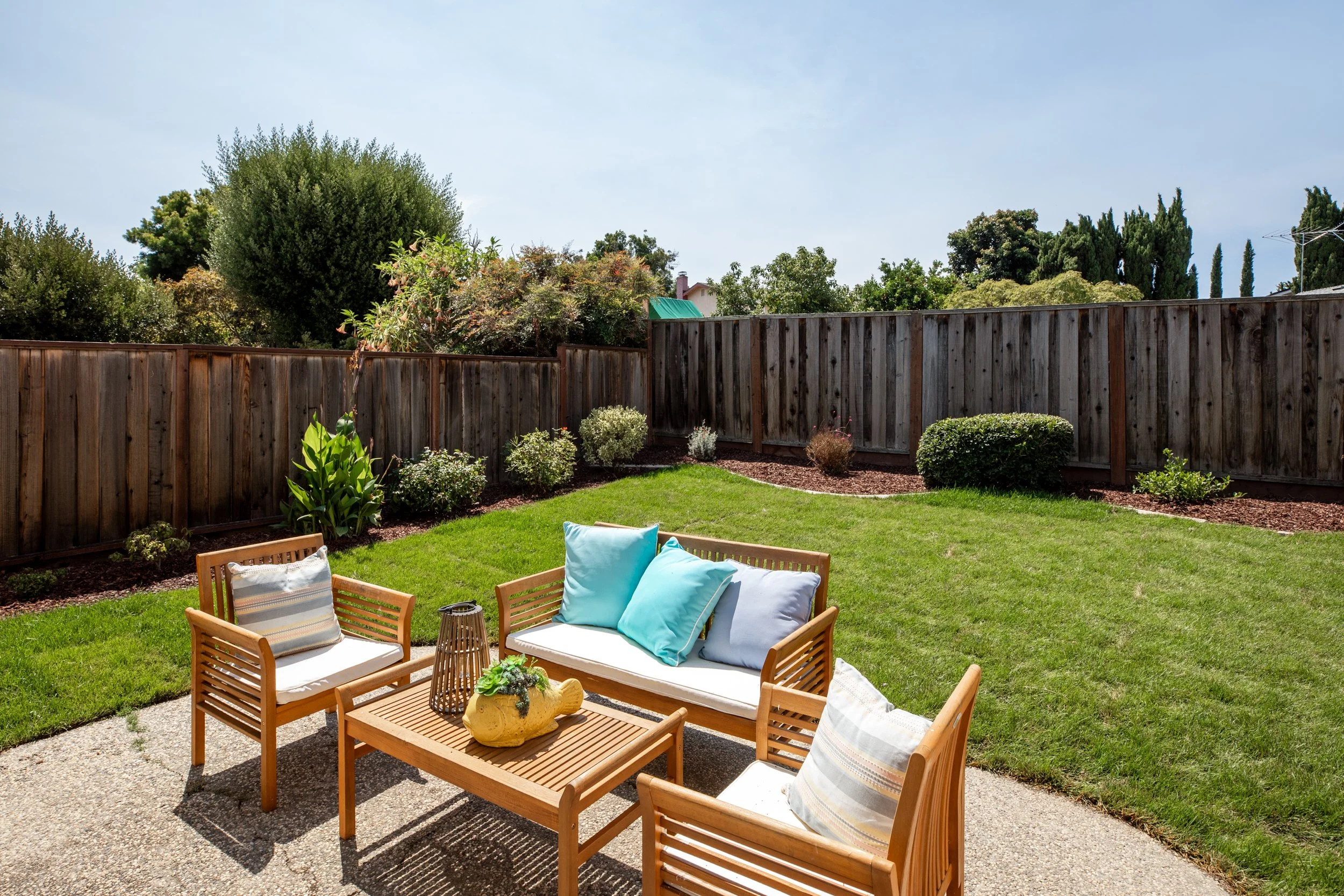 22-Barrington_Matt_Anello-5285-MLS.jpg