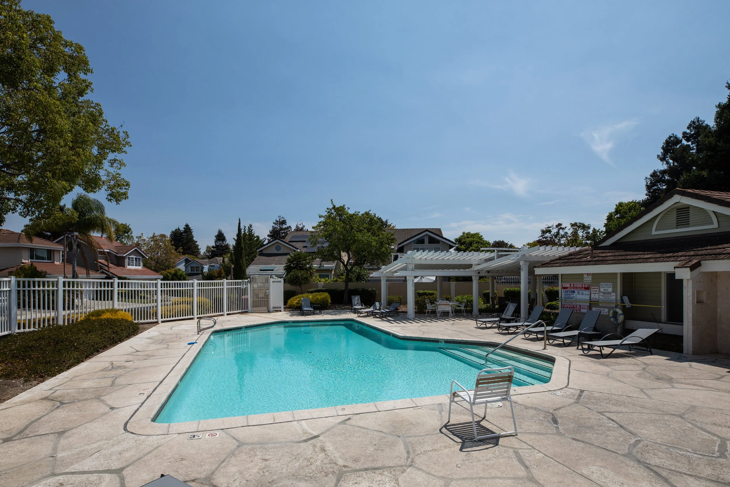 27-Barrington_Matt_Anello-5323-MLS.jpg