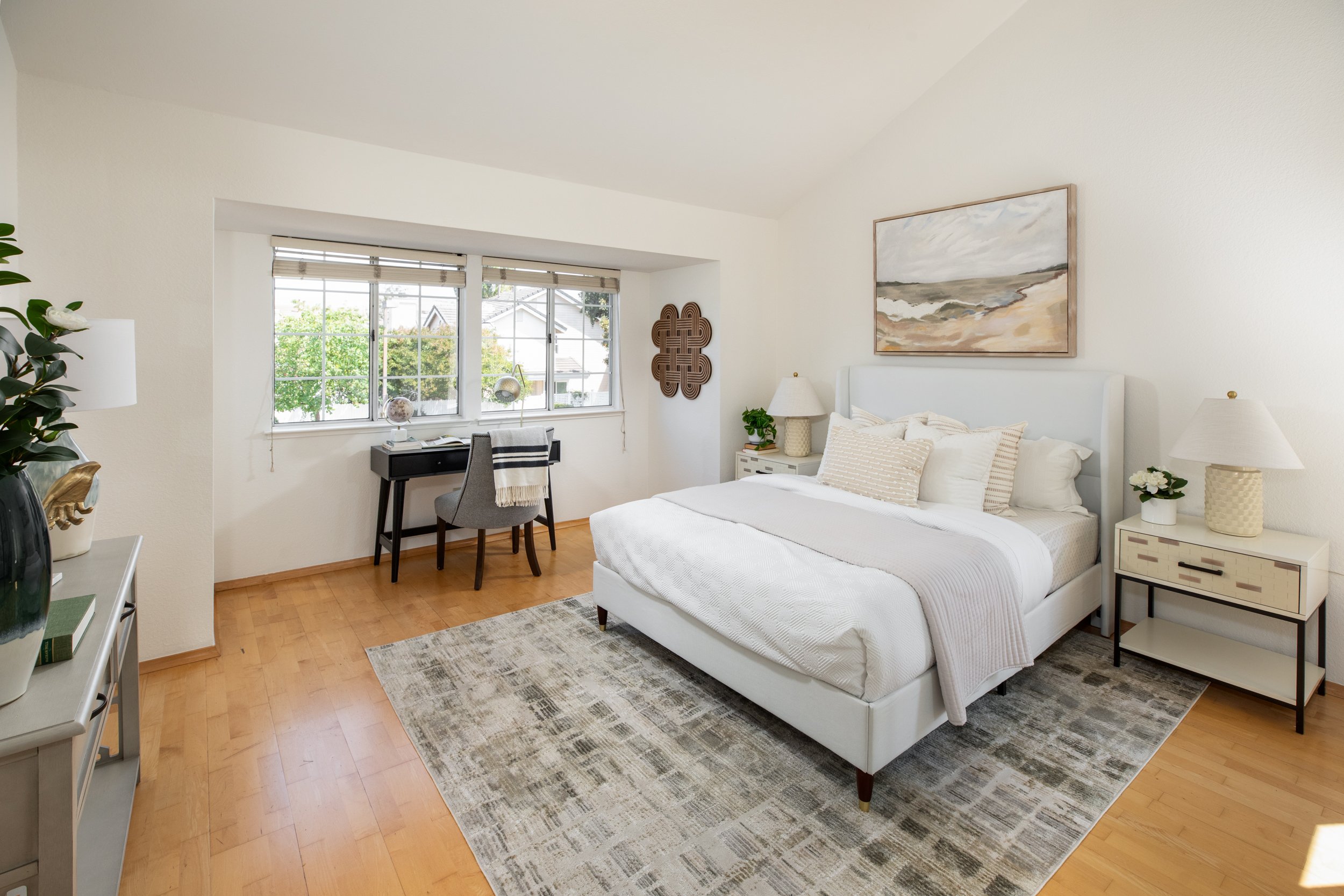 17-Barrington_Matt_Anello-5295-MLS.jpg