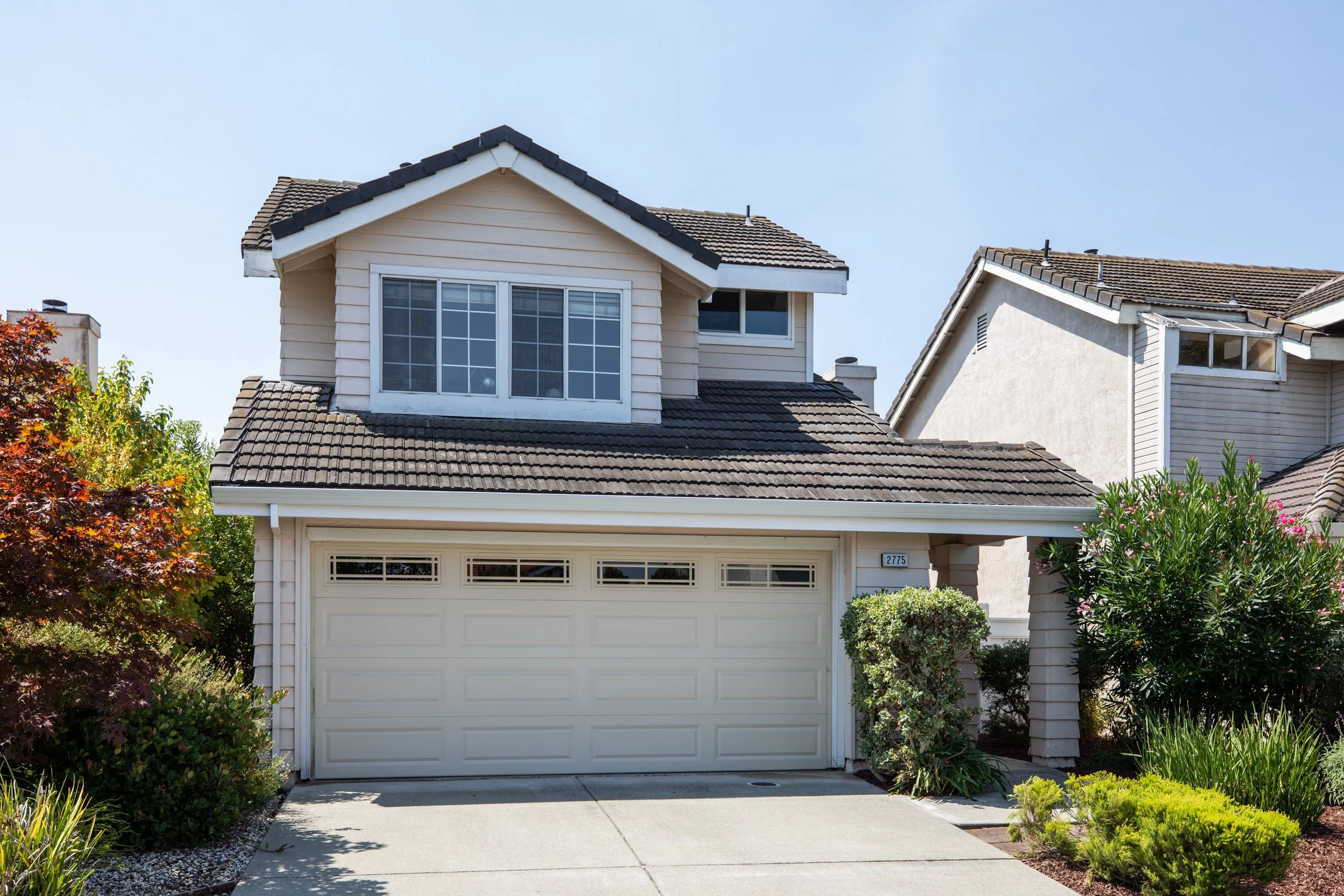 2-Barrington_Matt_Anello-5234-MLS.jpg