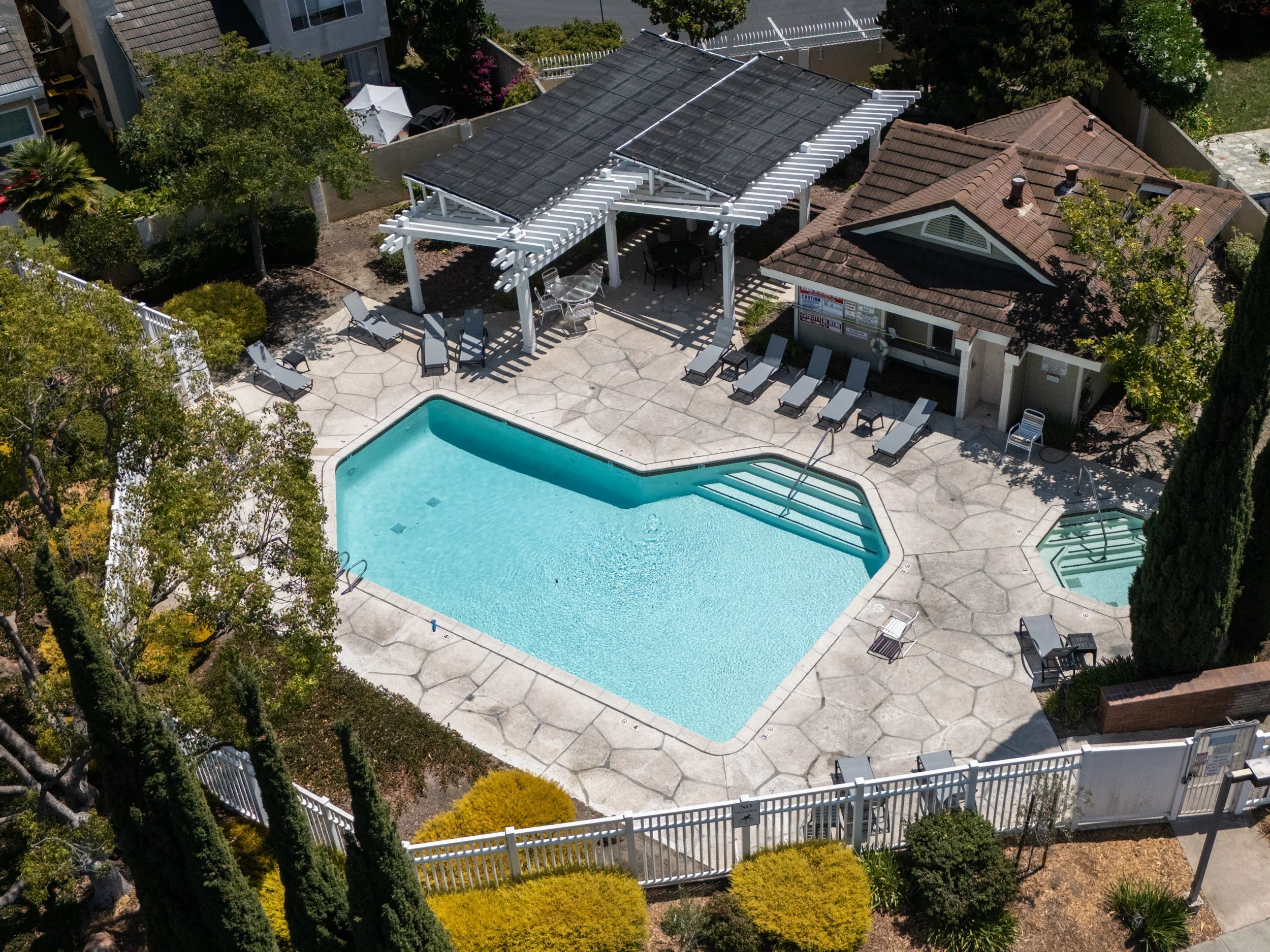 26-Barrington_Matt_Anello--9-MLS.jpg