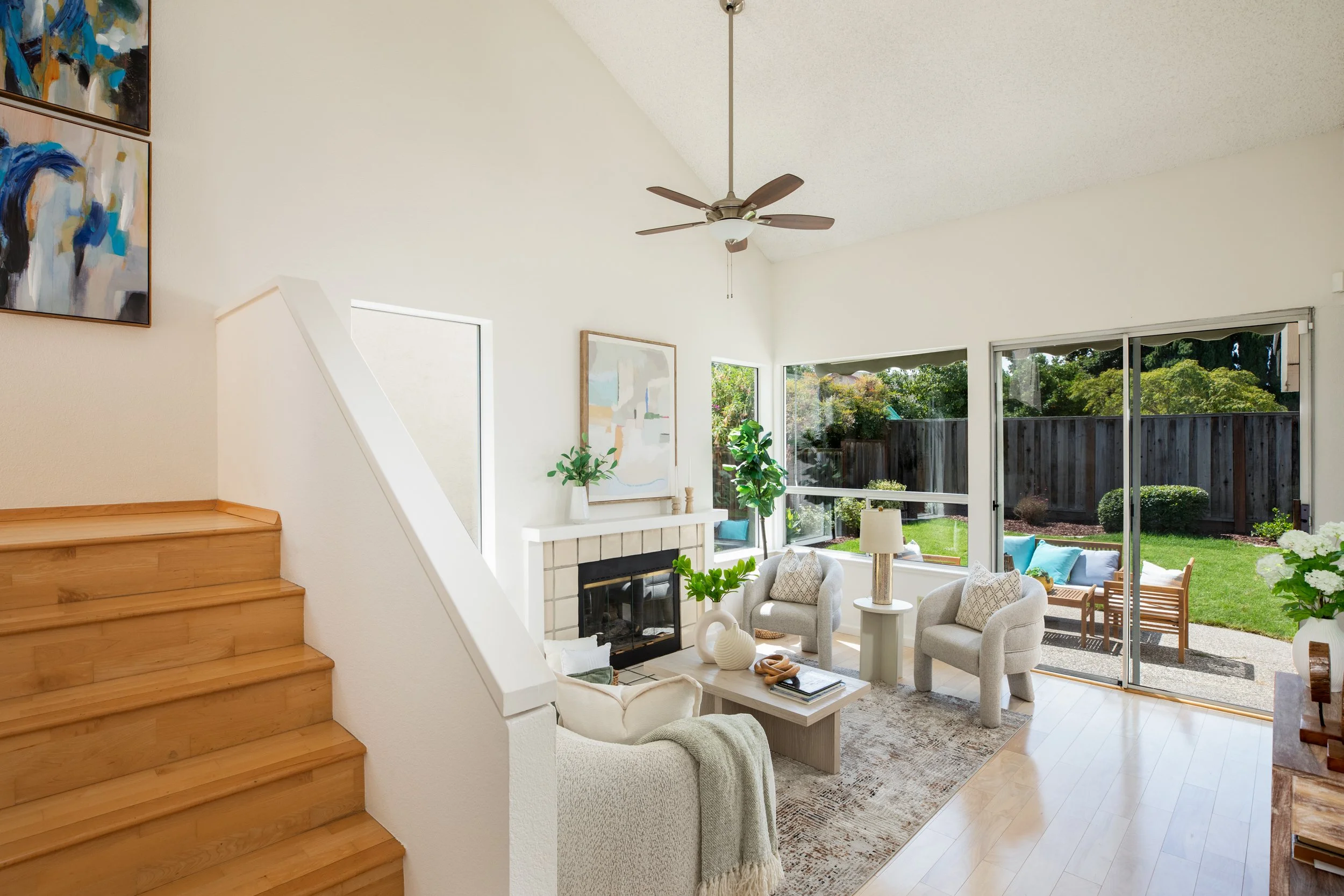 6-Barrington_Matt_Anello-5245-MLS.jpg