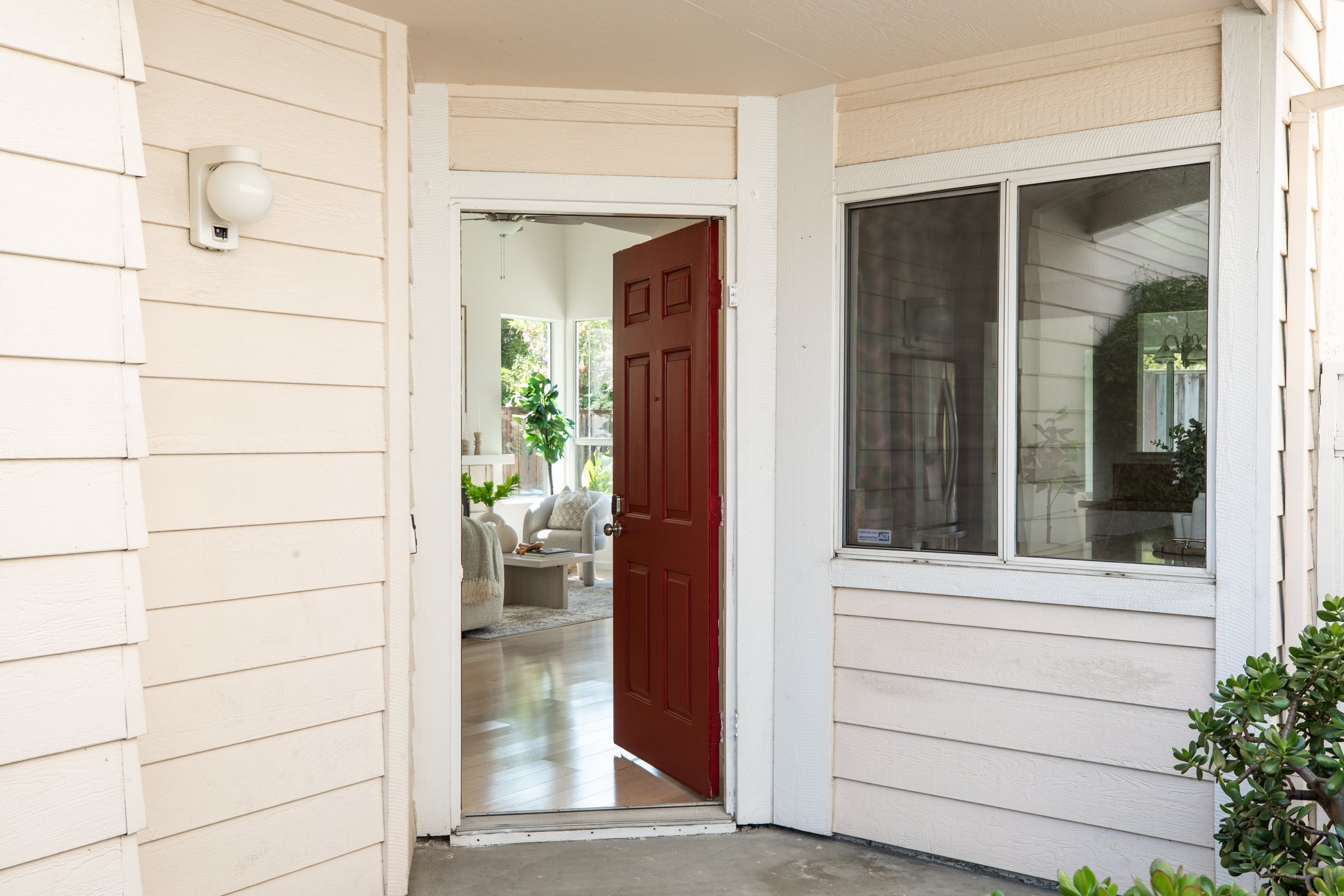 5-Barrington_Matt_Anello-5237-MLS.jpg