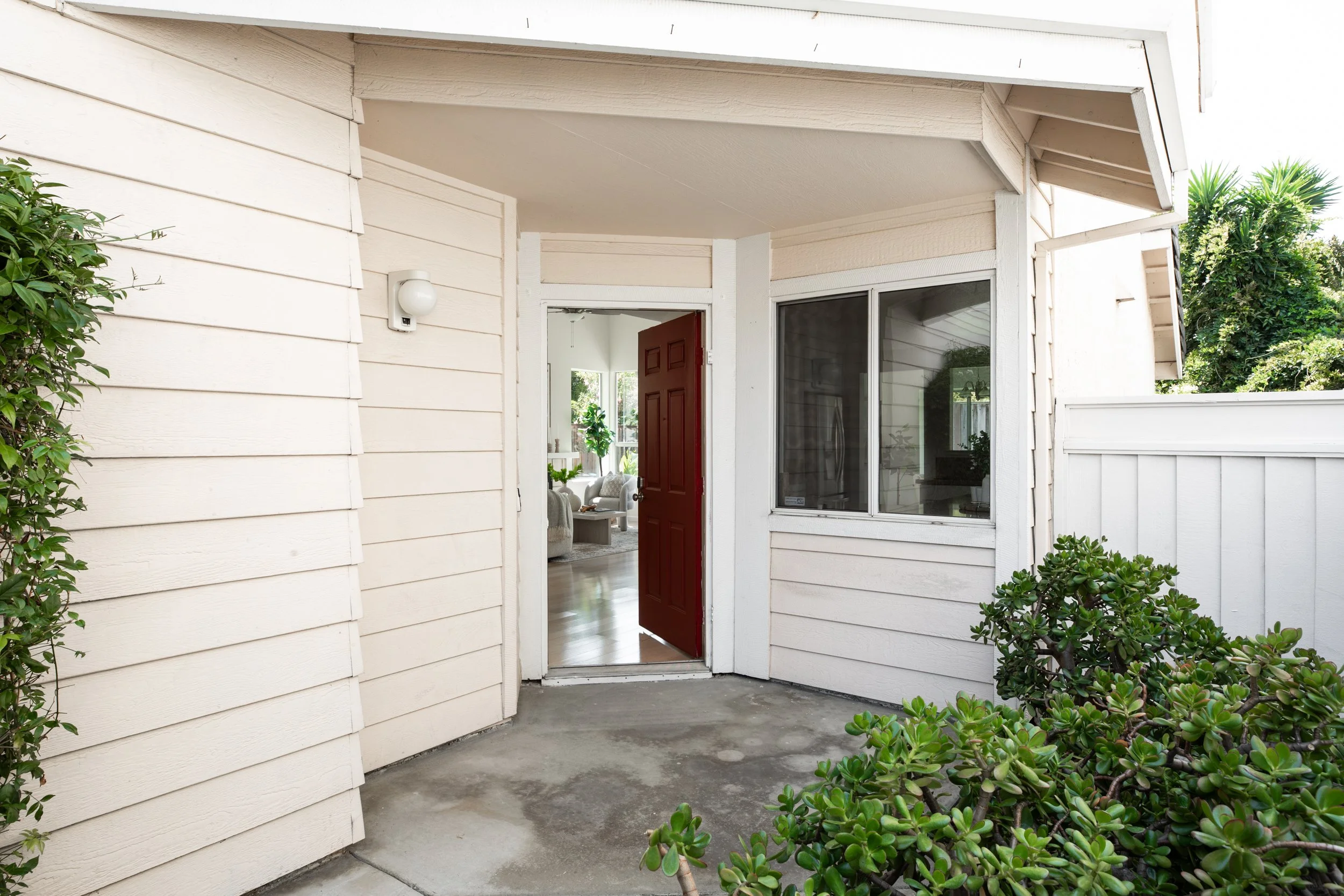 4-Barrington_Matt_Anello-5236-MLS.jpg